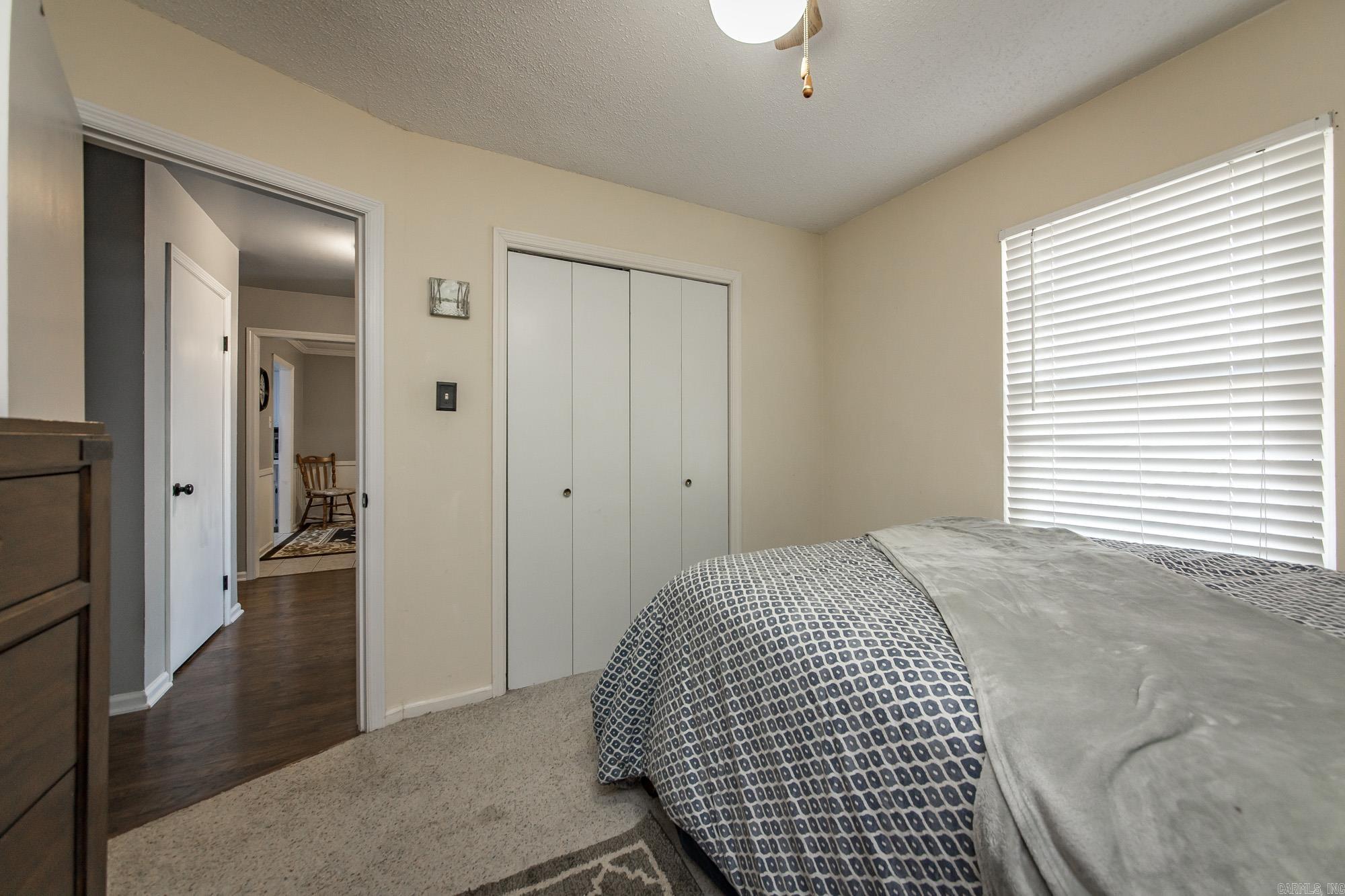 SILVER CREEK - Residential