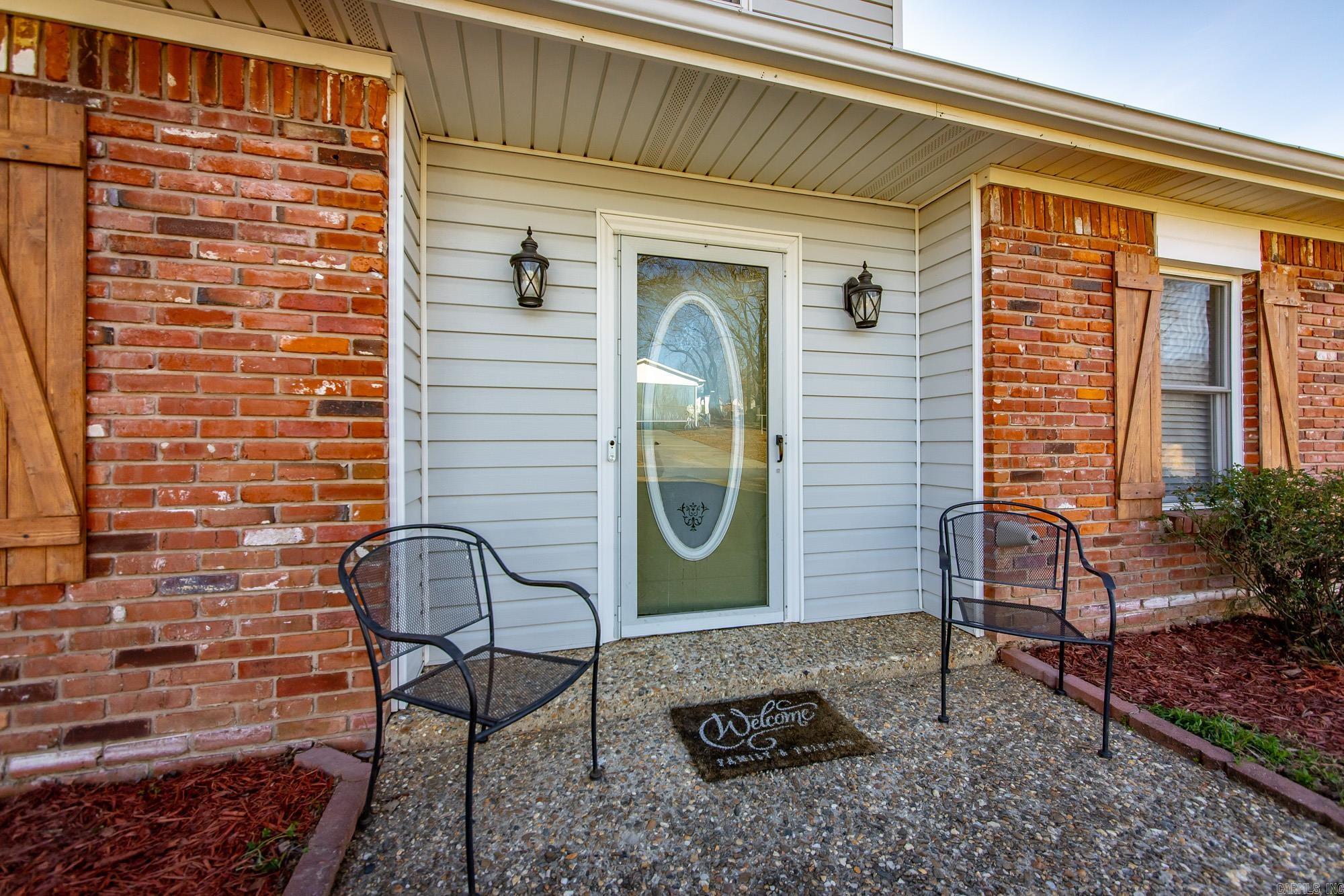 SILVER CREEK - Residential