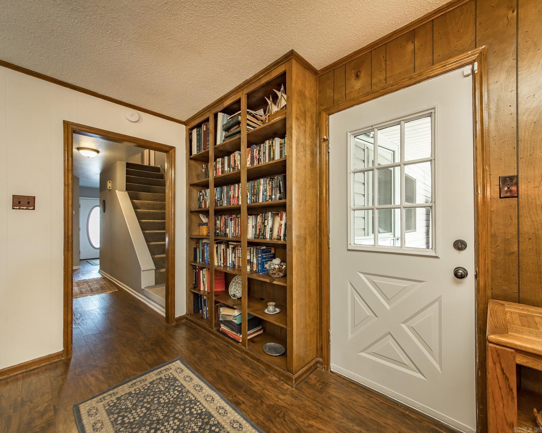 SILVER CREEK - Residential