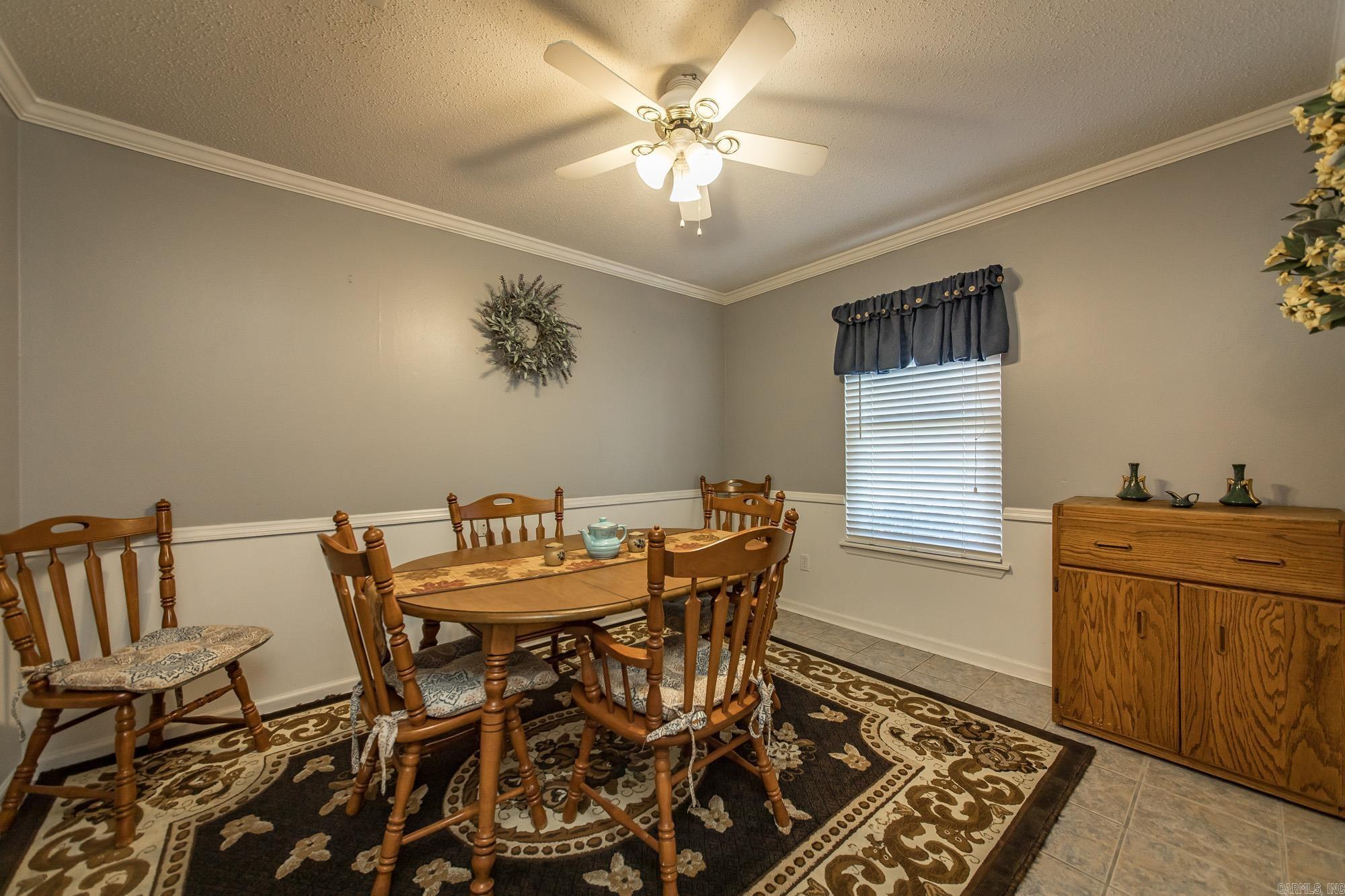 SILVER CREEK - Residential