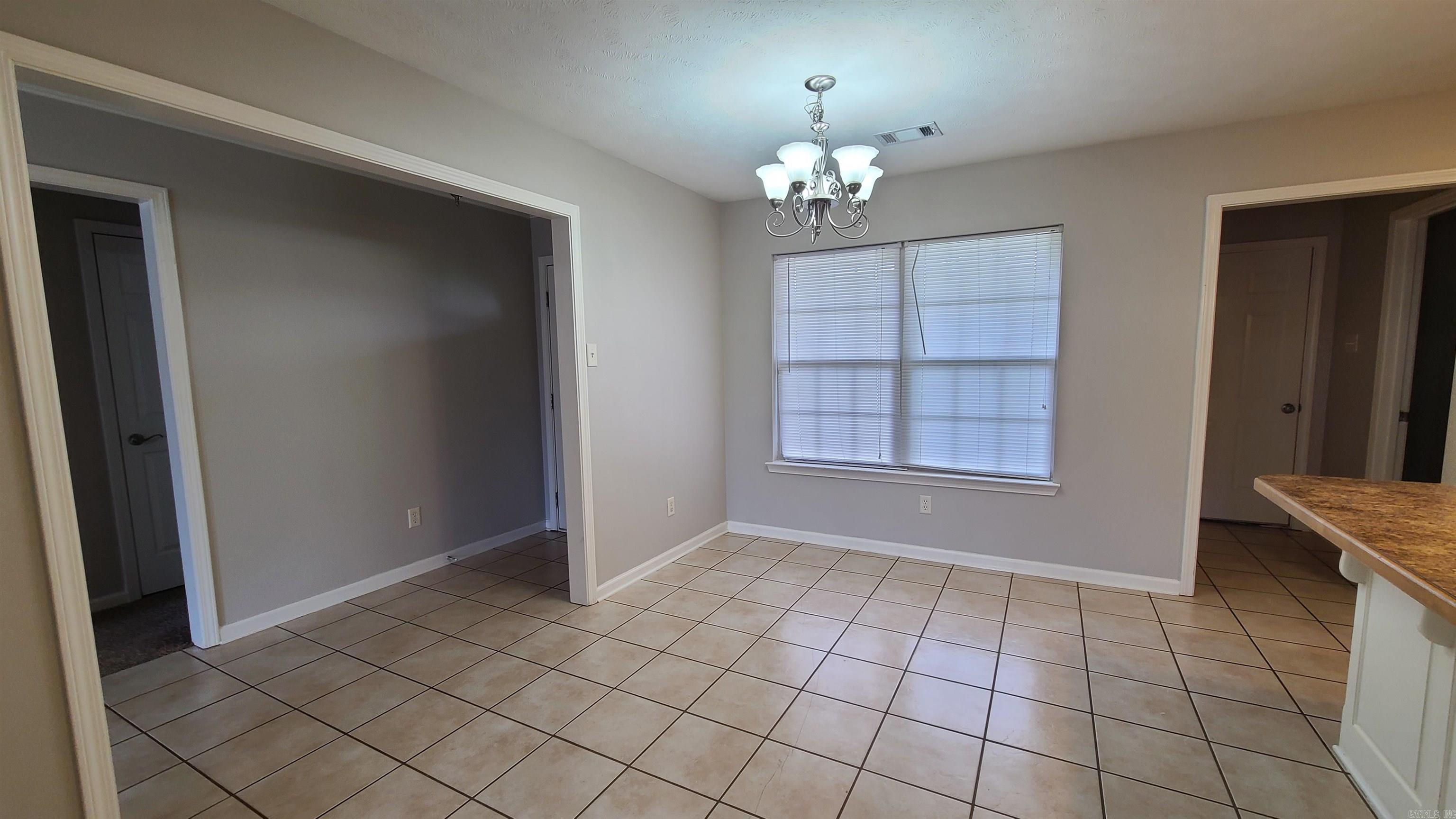 Willow Lake - Residential Lease