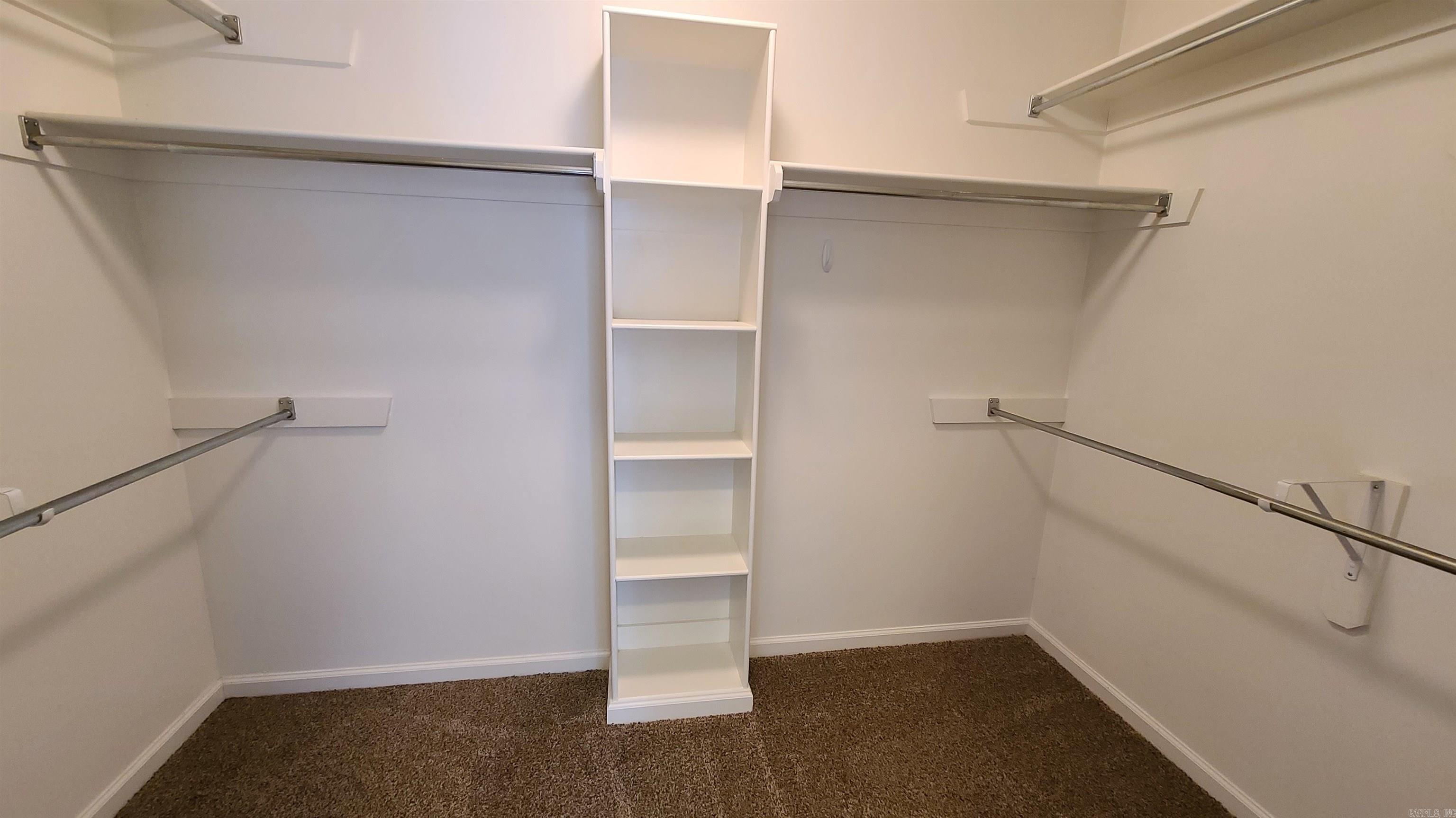 Willow Lake - Residential Lease