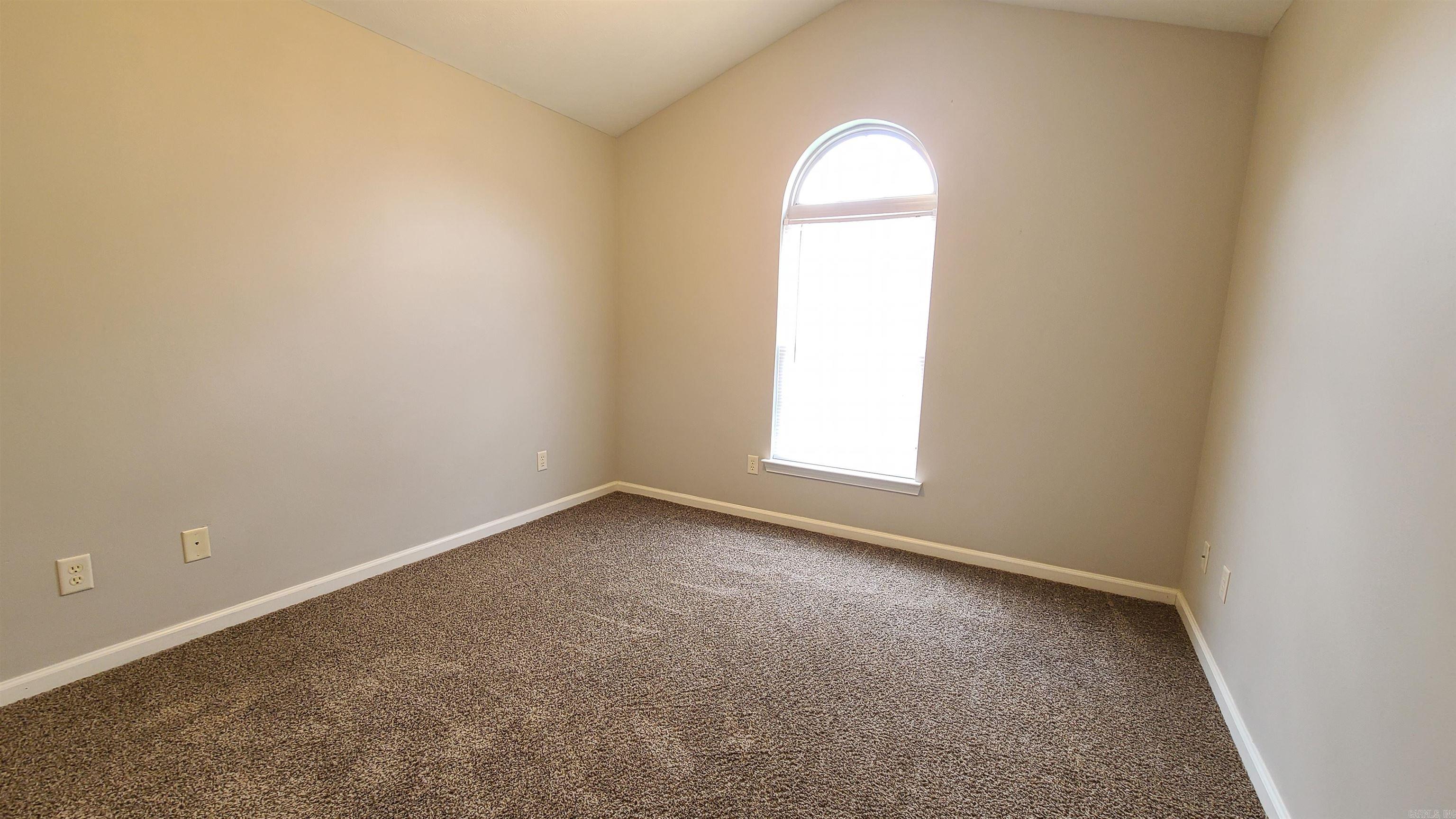 Willow Lake - Residential Lease