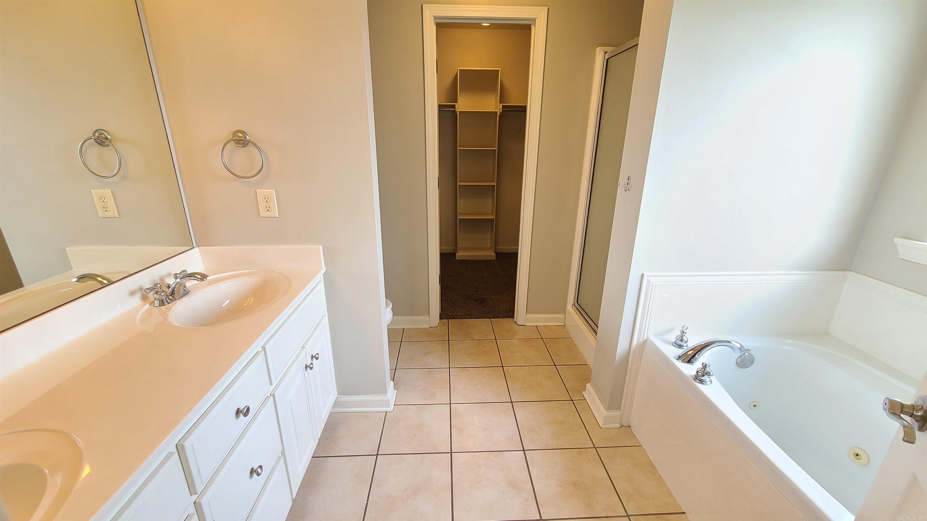 Willow Lake - Residential Lease