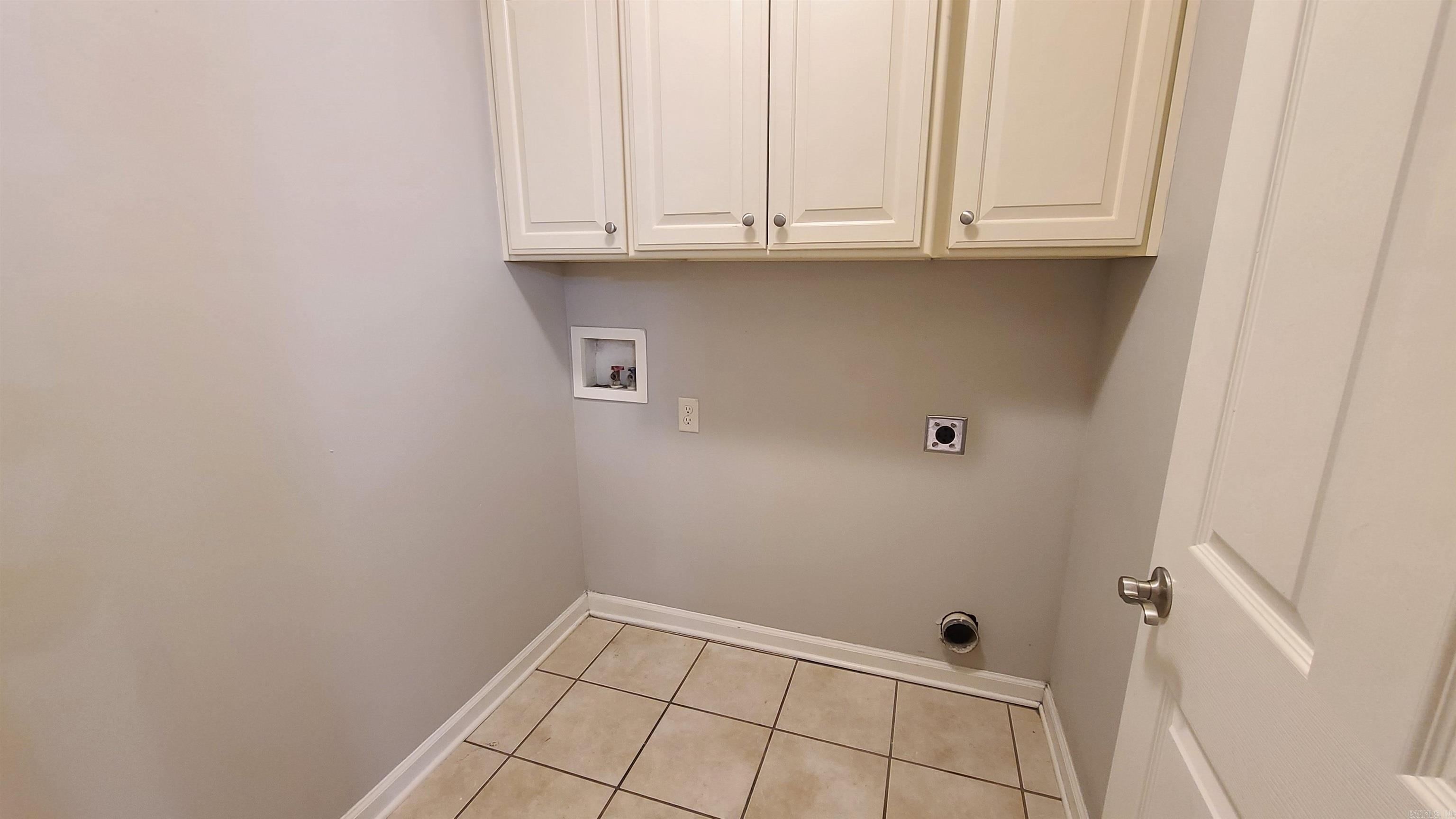 Willow Lake - Residential Lease