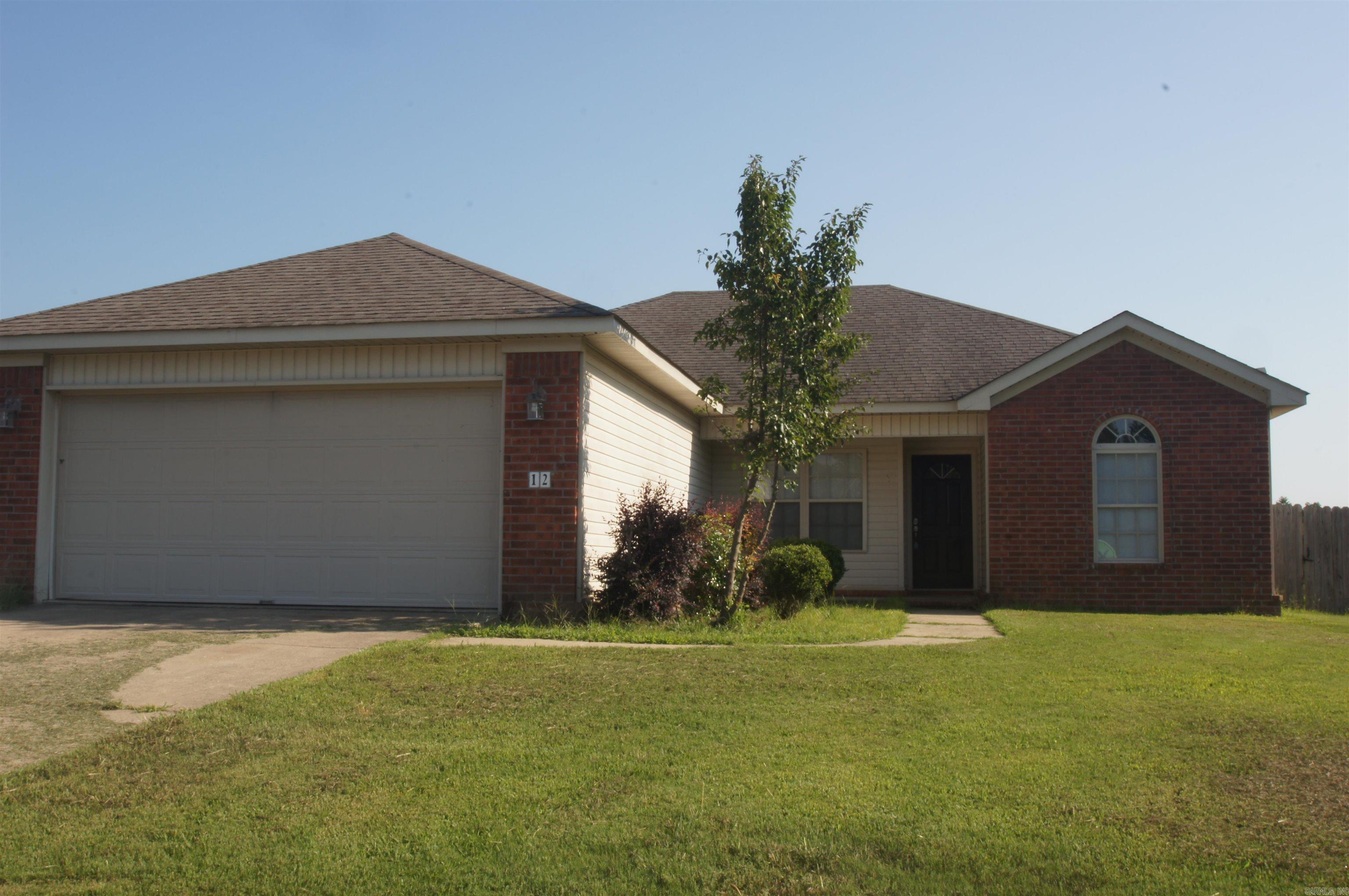 Willow Lake - Residential Lease