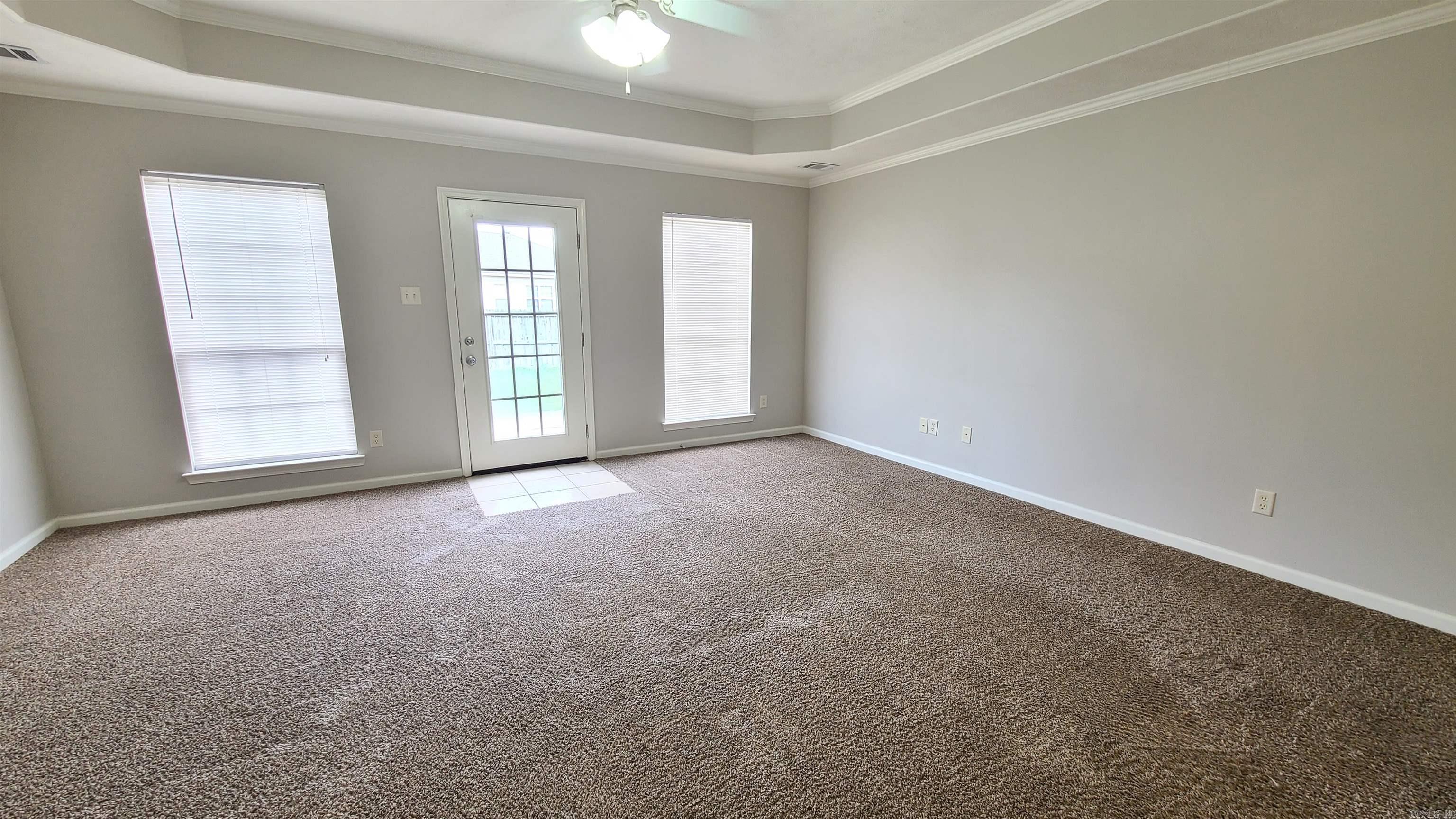 Willow Lake - Residential Lease