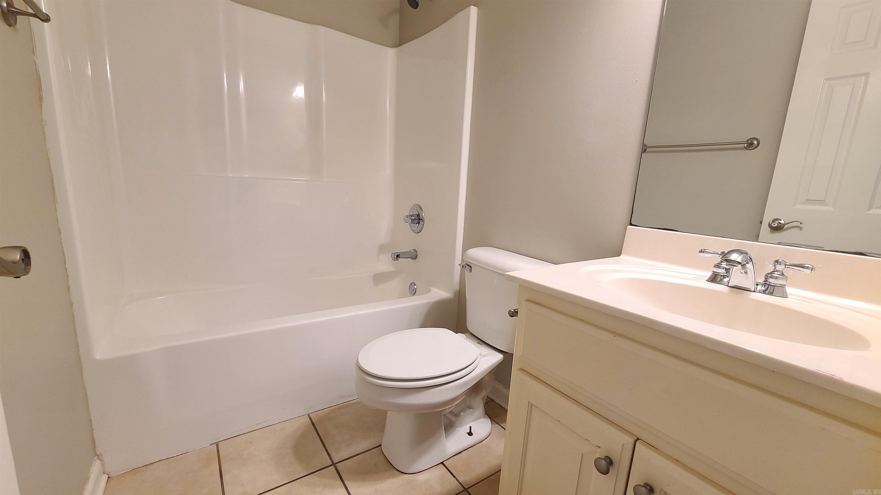 Willow Lake - Residential Lease