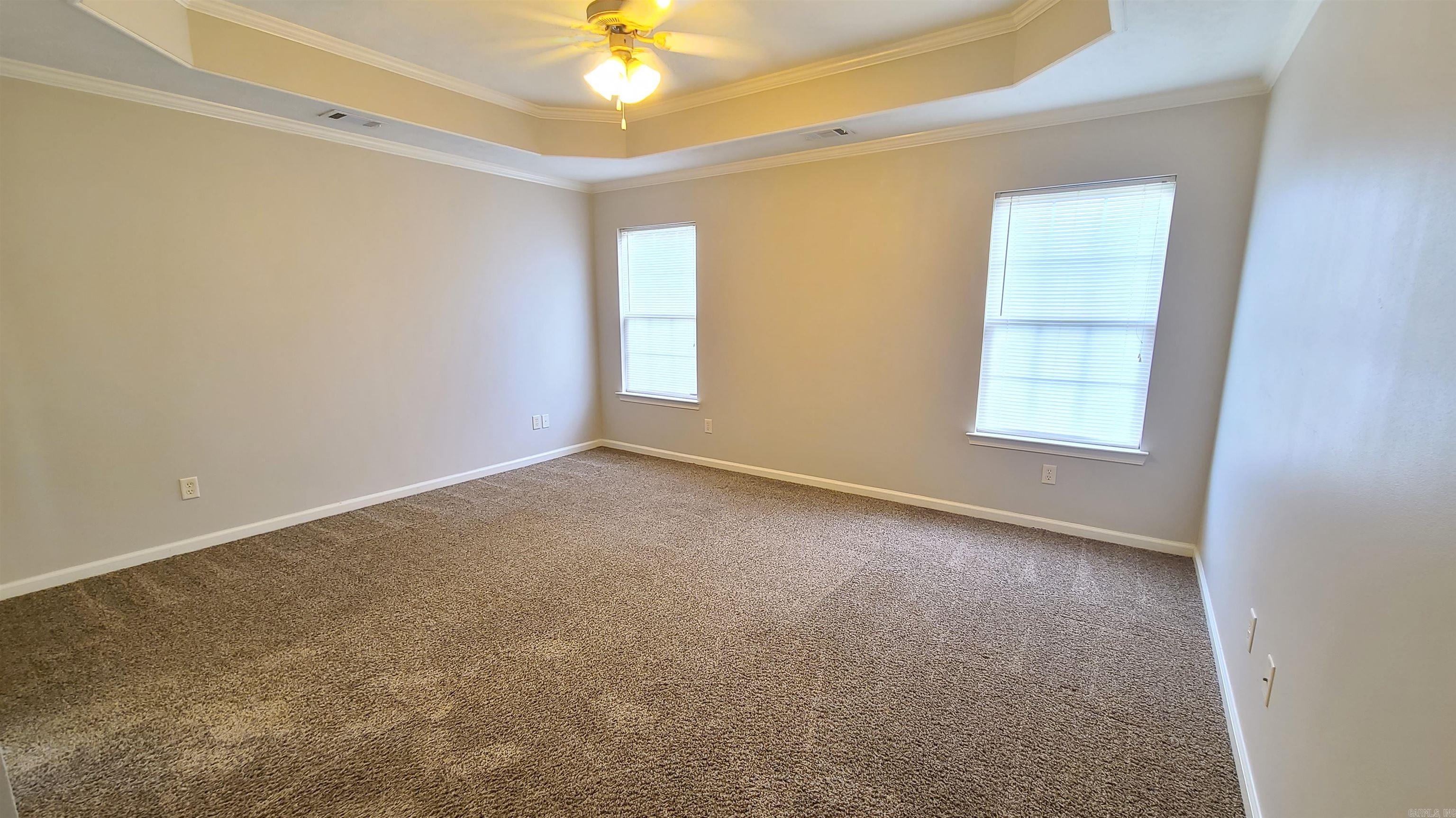 Willow Lake - Residential Lease