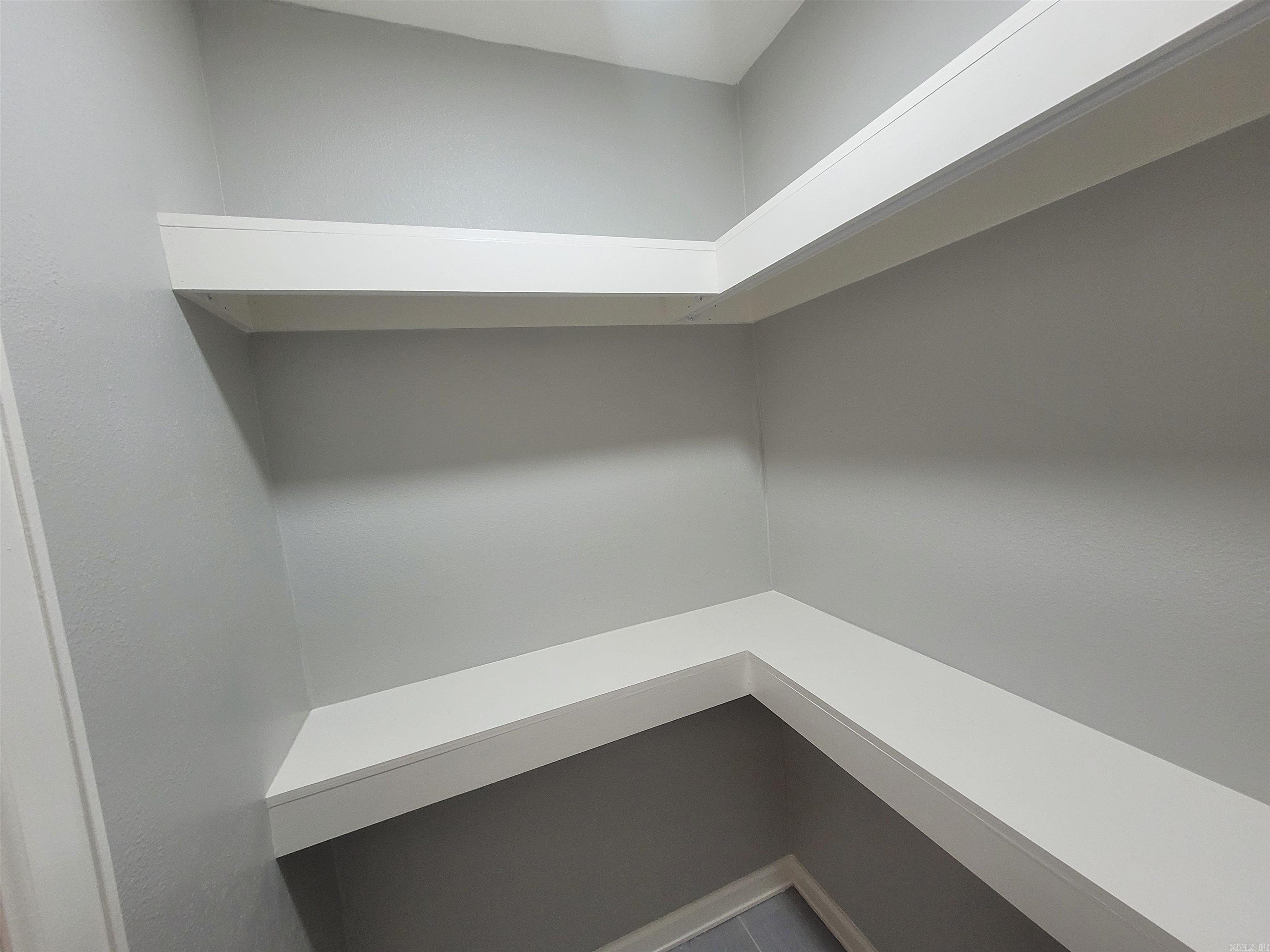 HAIRSTON ADDN - Residential