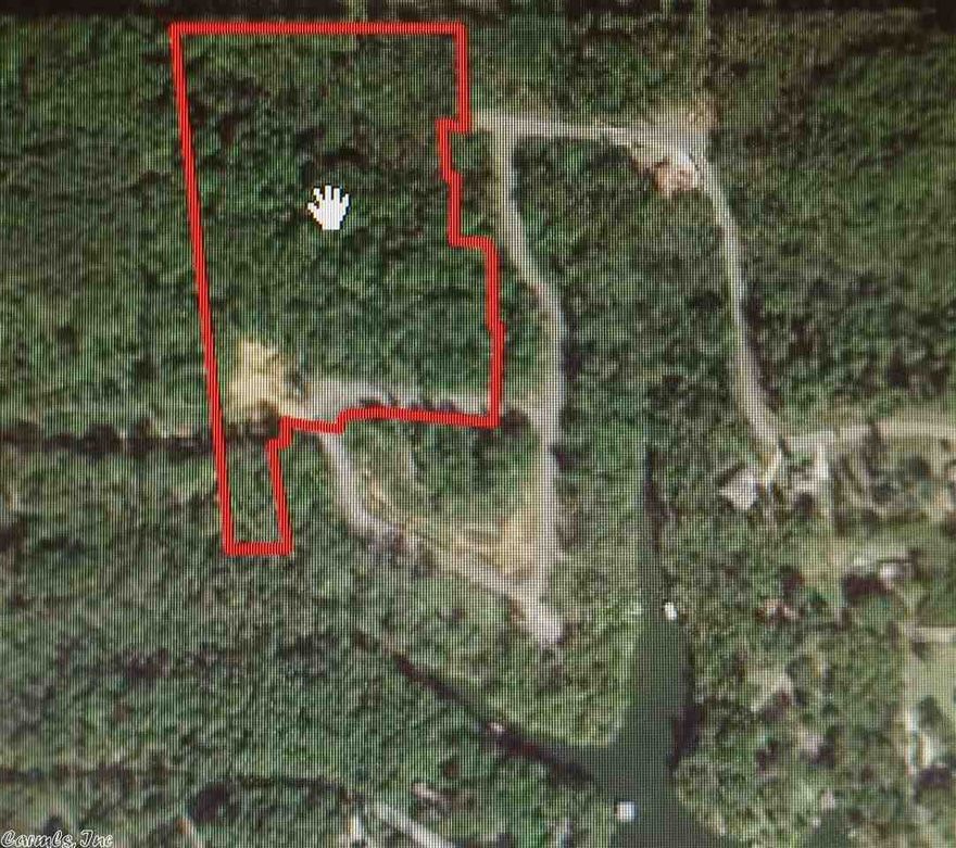 28 acres between Akers Road and Industrial Drive adjoining Merganser Trail and Windsong Bay. Originally scheduled to be Phase II of Windsong Bay. Bring all offers!