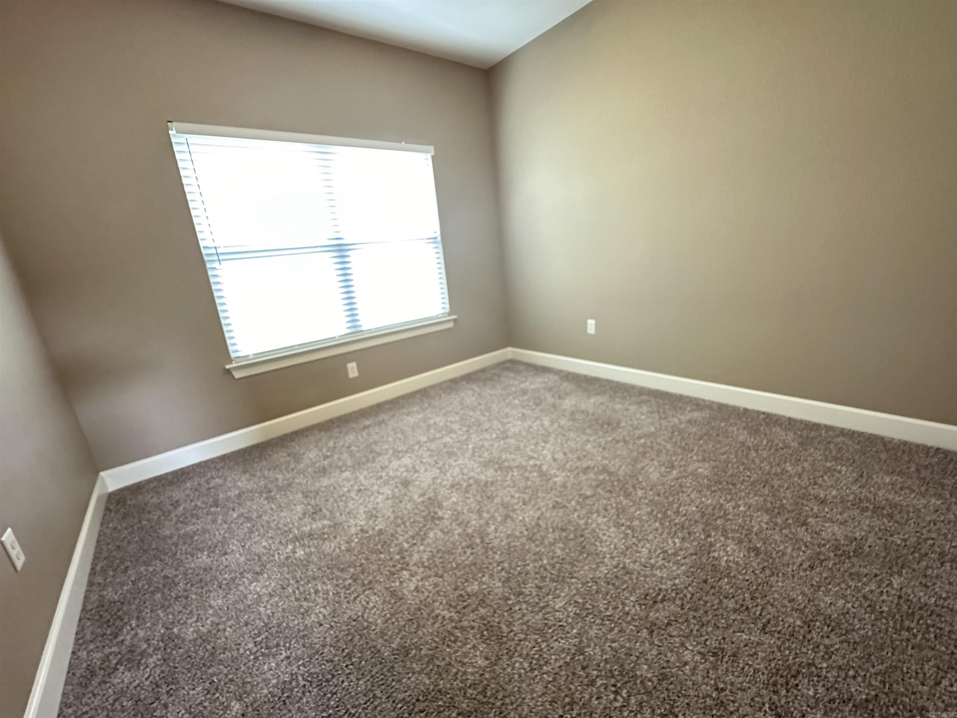 WATSON PLACE - Residential