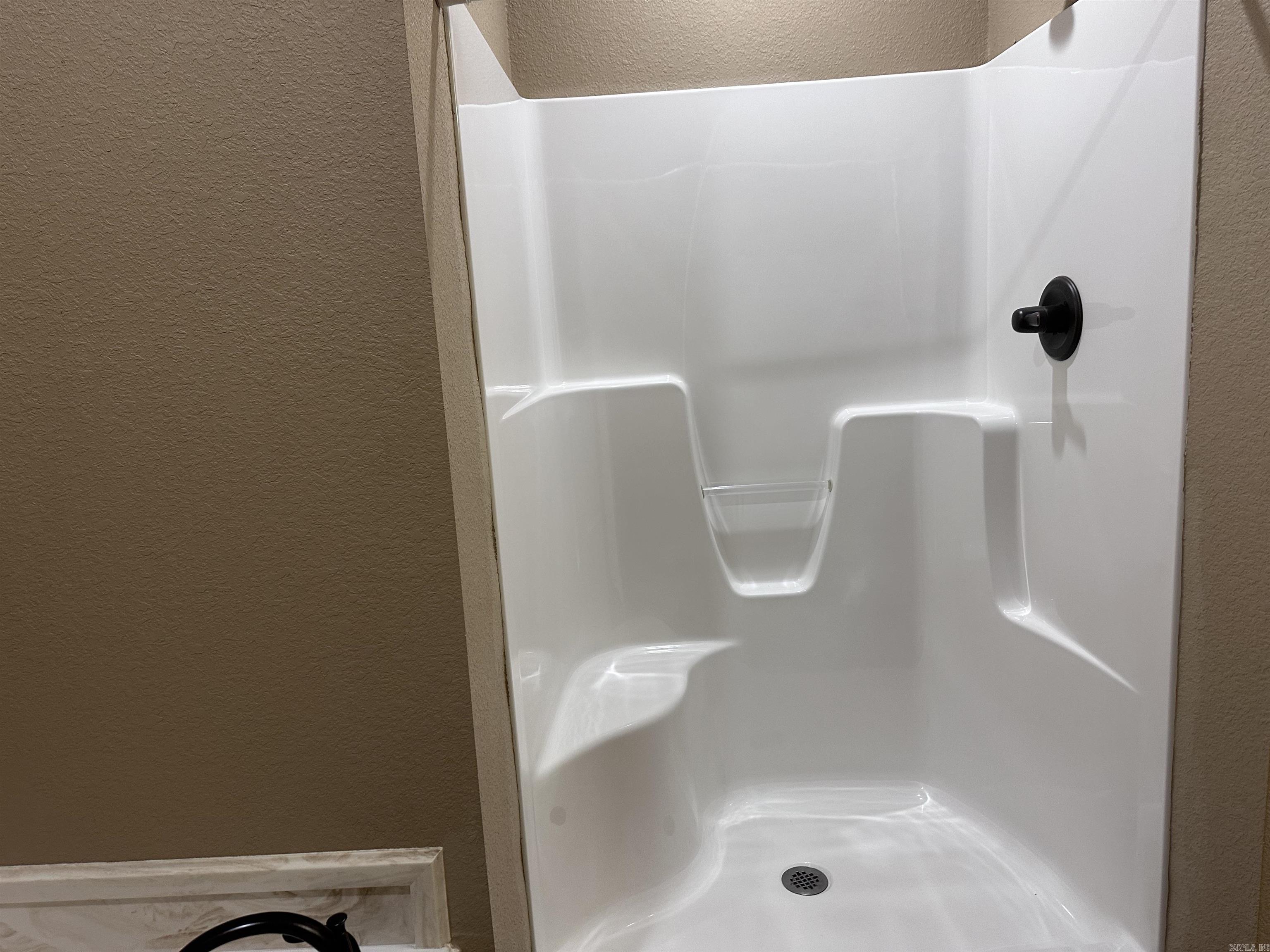 WATSON PLACE - Residential