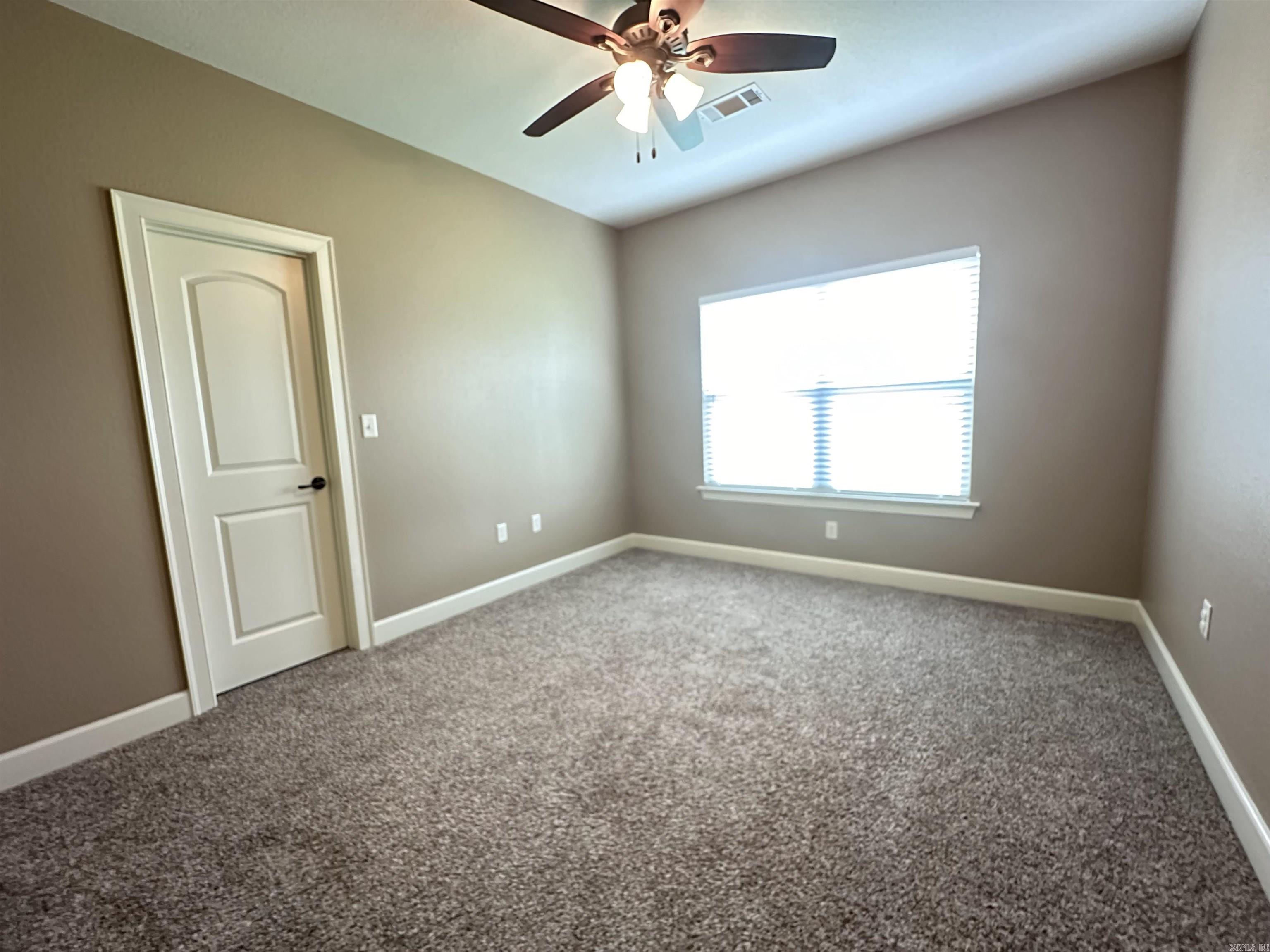 WATSON PLACE - Residential