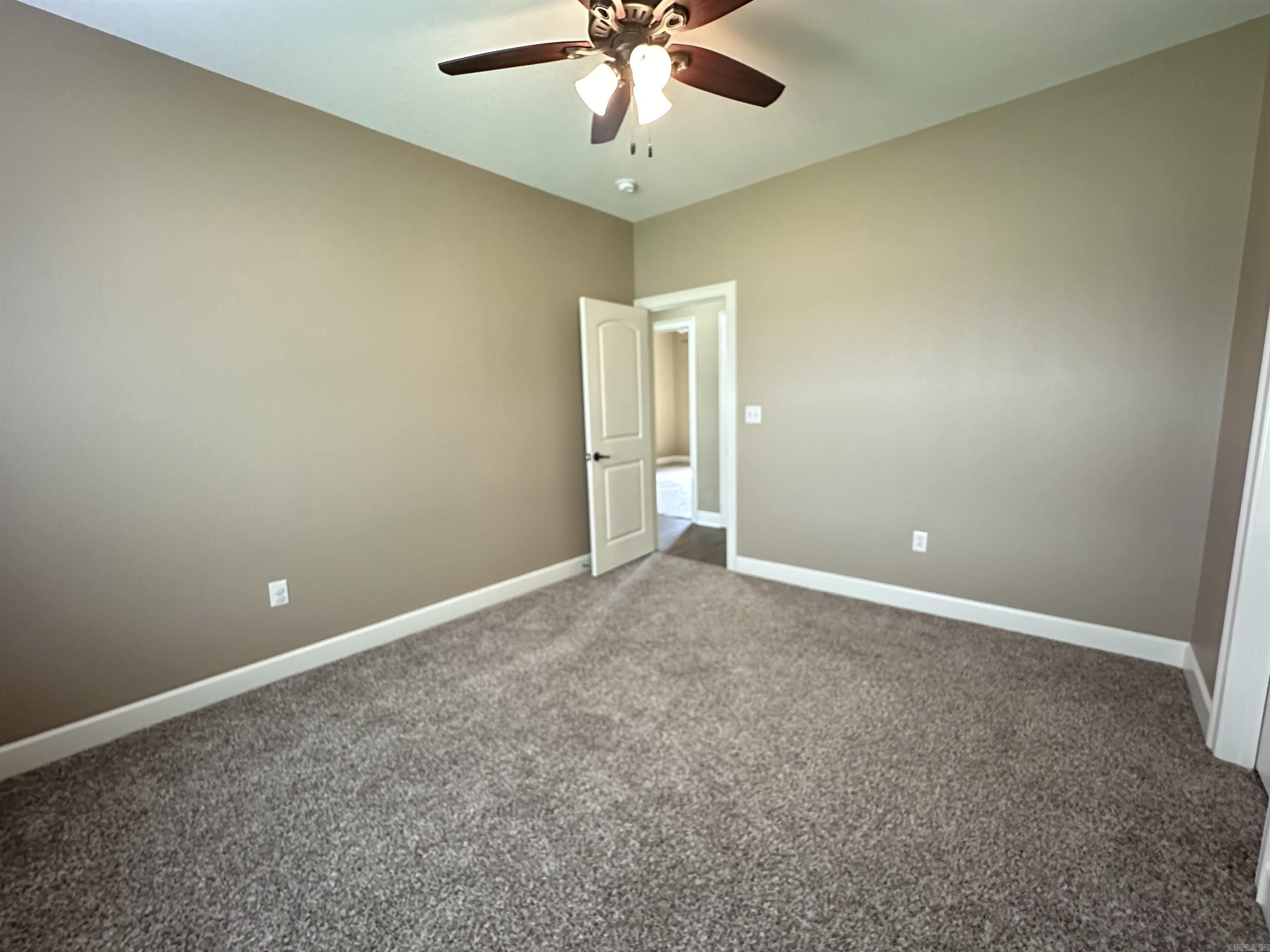 WATSON PLACE - Residential