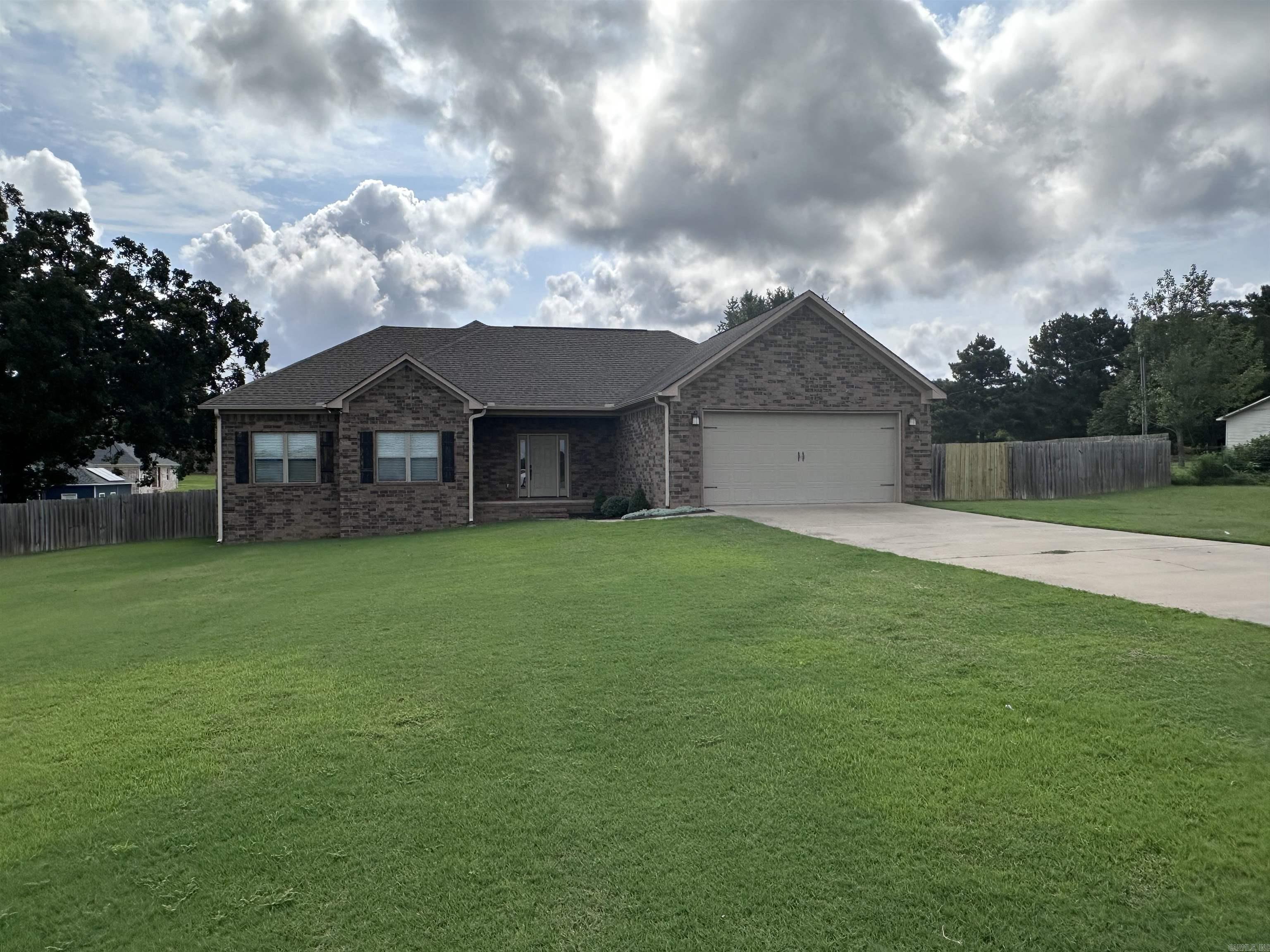 WATSON PLACE - Residential