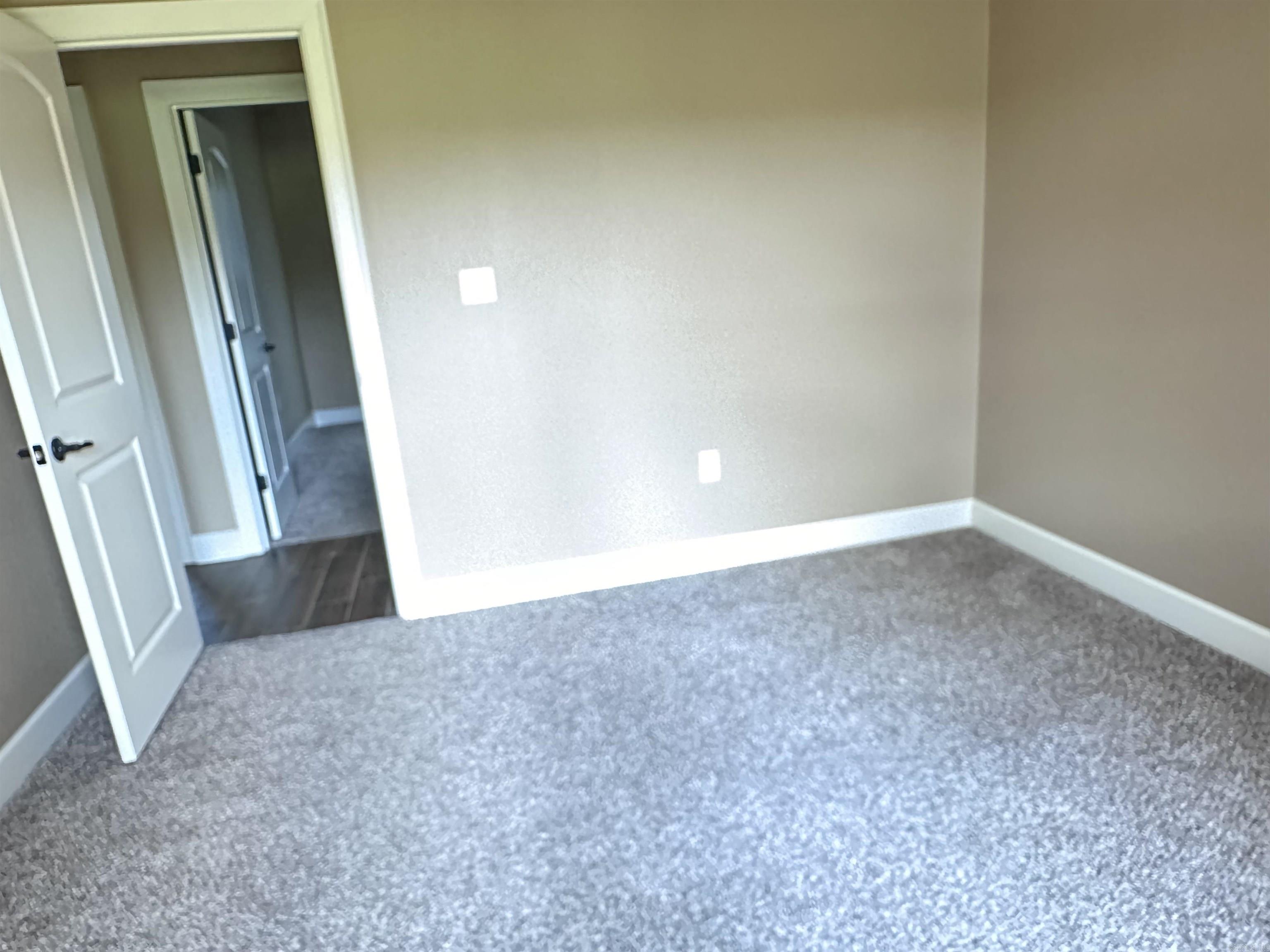 WATSON PLACE - Residential