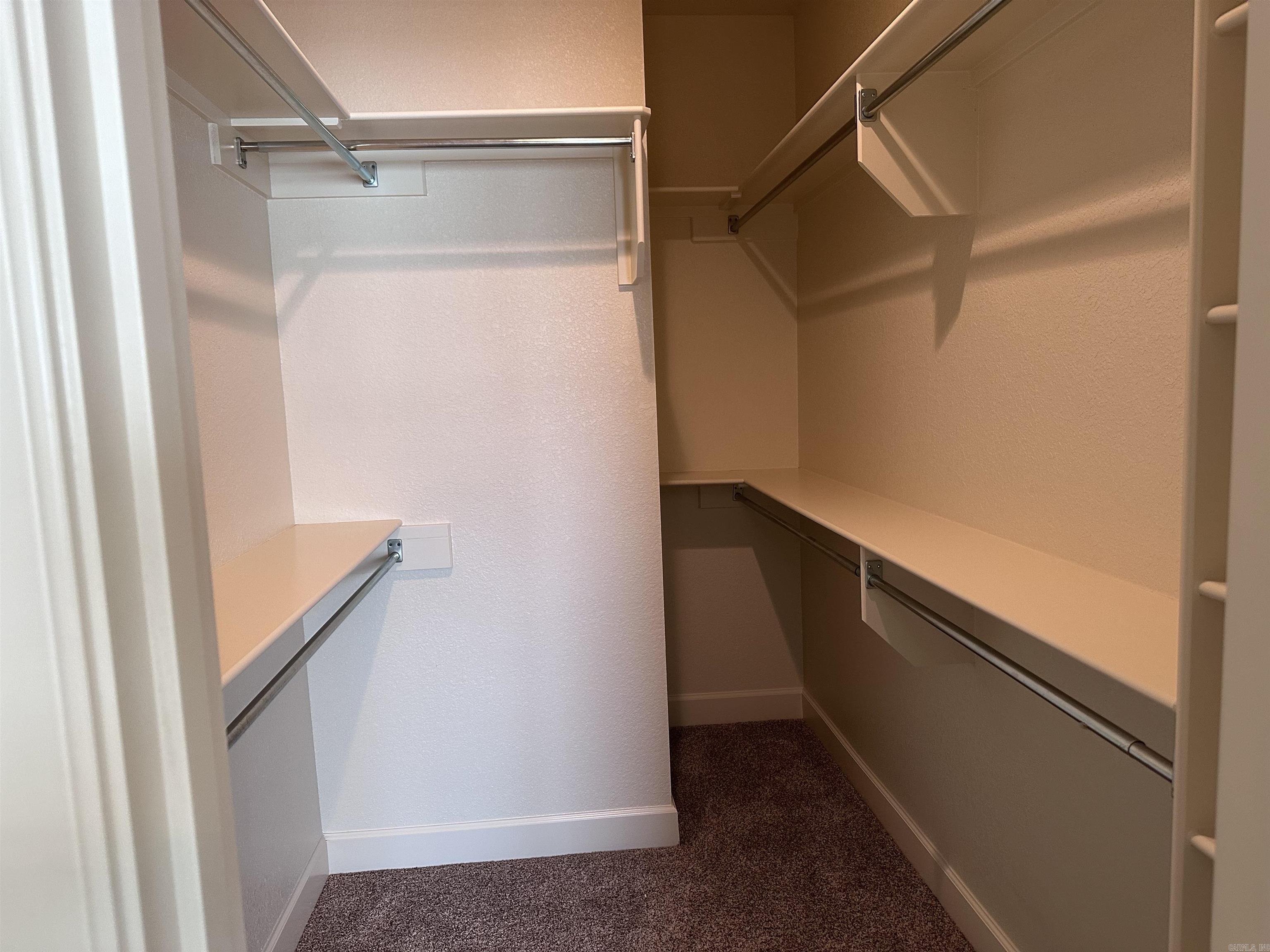 WATSON PLACE - Residential