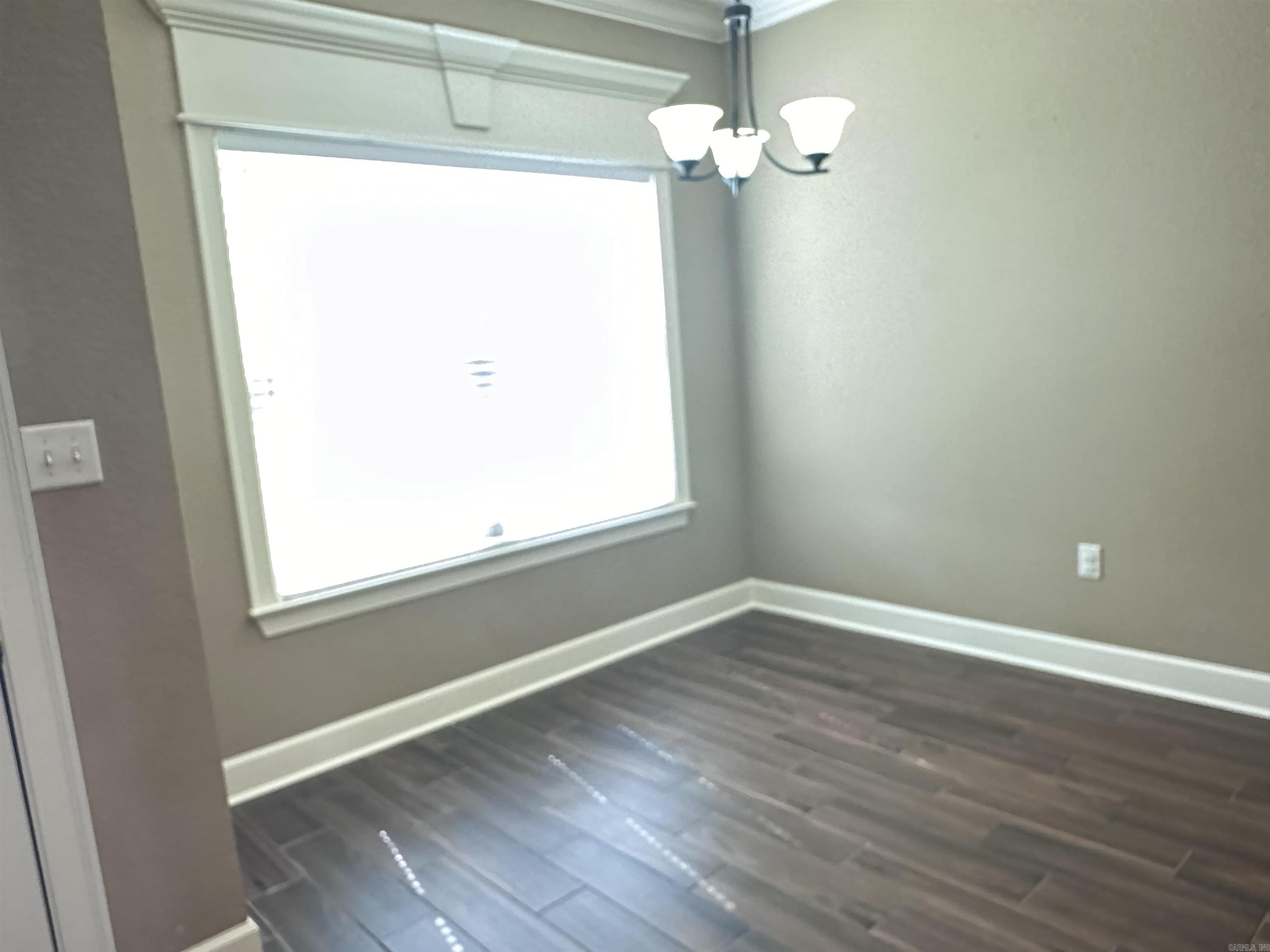 WATSON PLACE - Residential