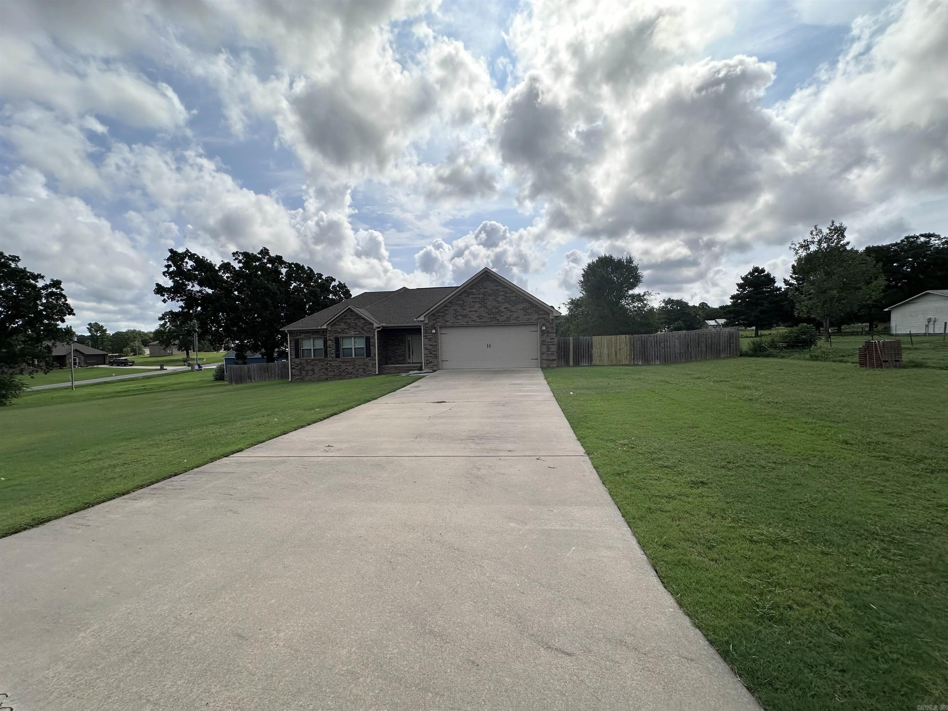 WATSON PLACE - Residential