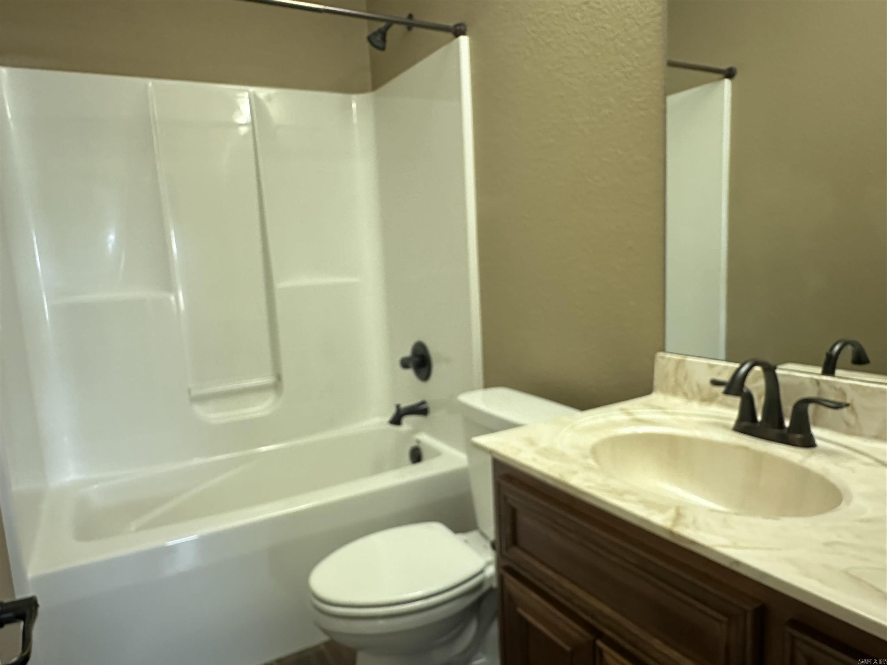 WATSON PLACE - Residential