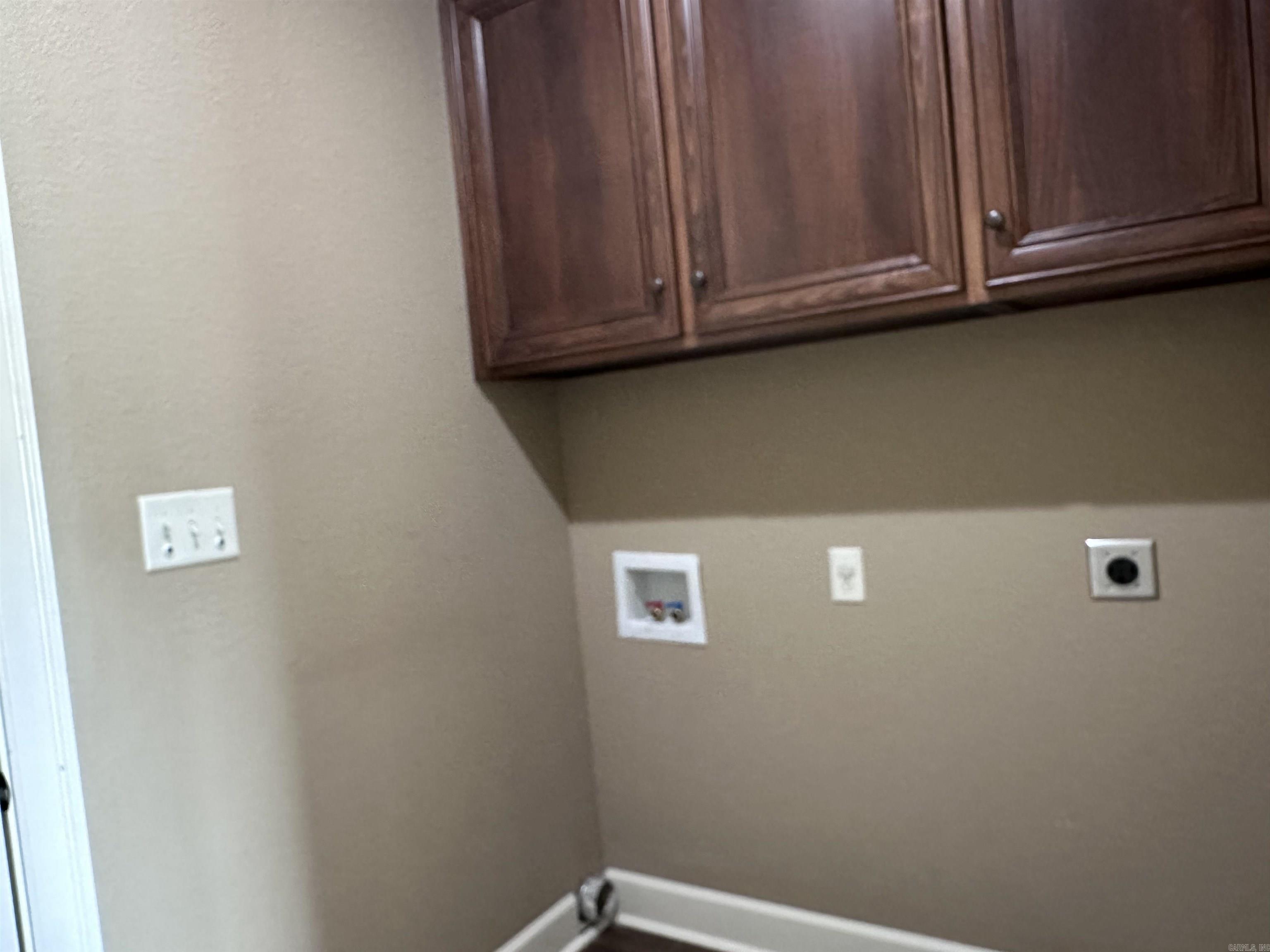 WATSON PLACE - Residential