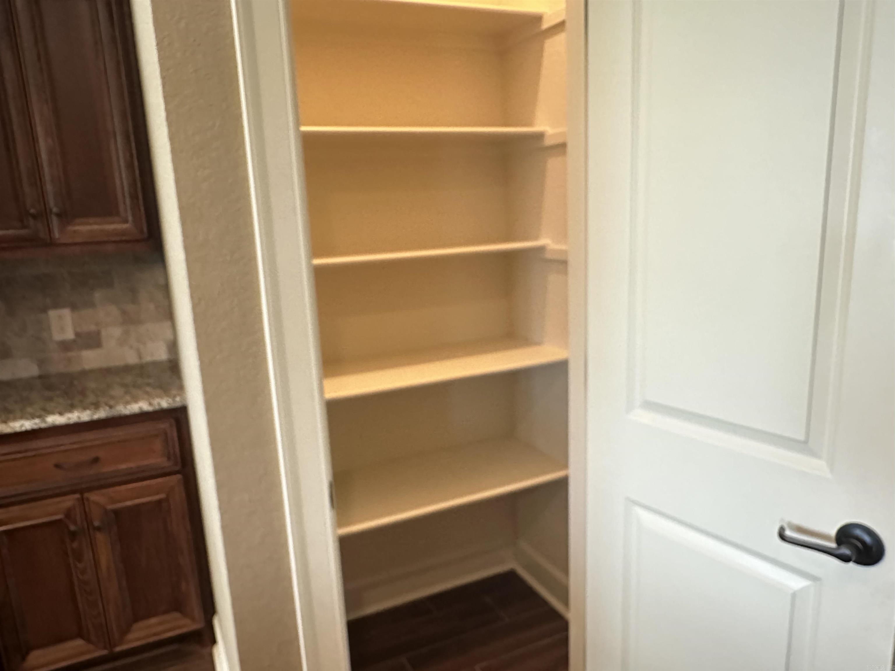 WATSON PLACE - Residential