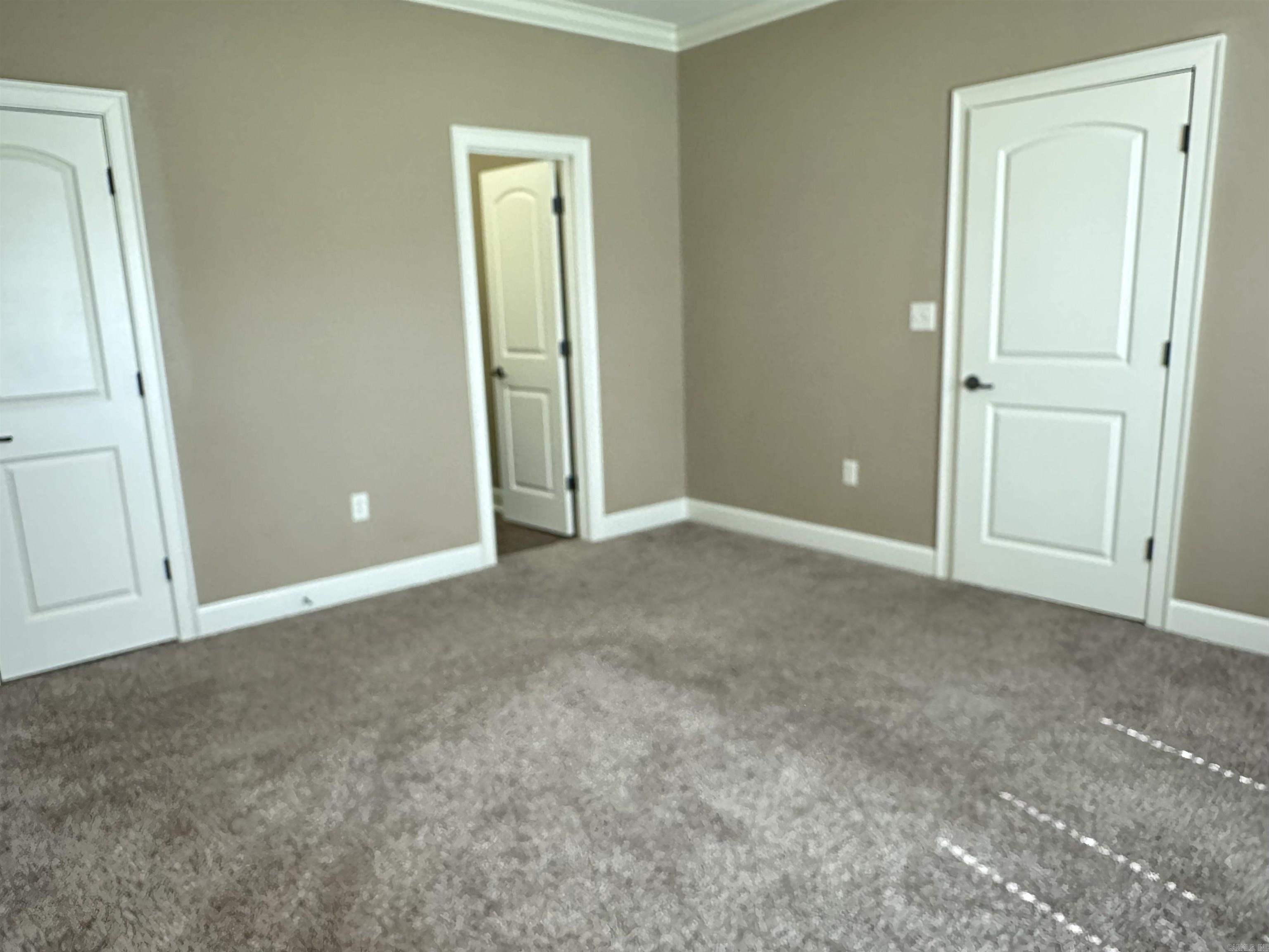 WATSON PLACE - Residential