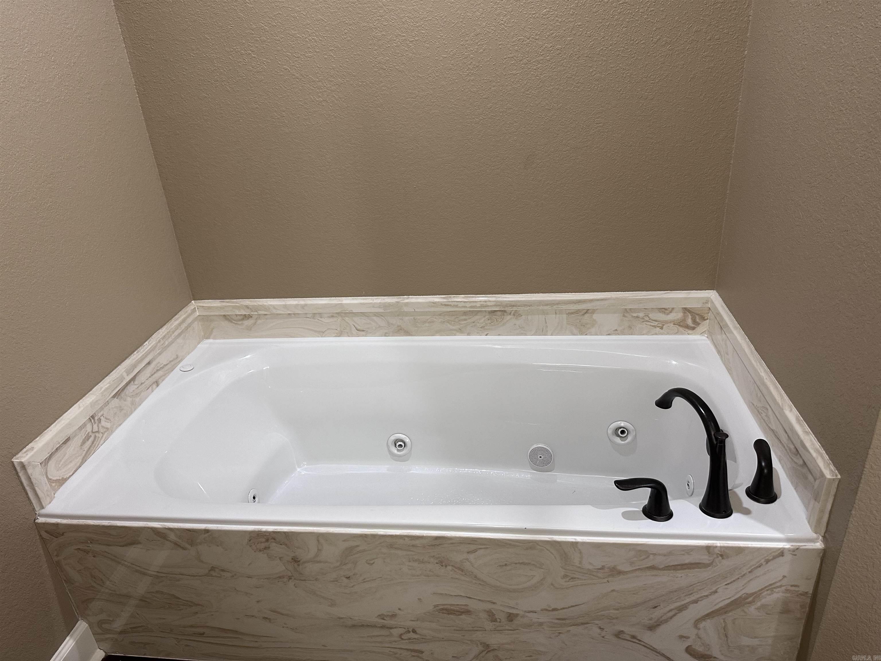 WATSON PLACE - Residential