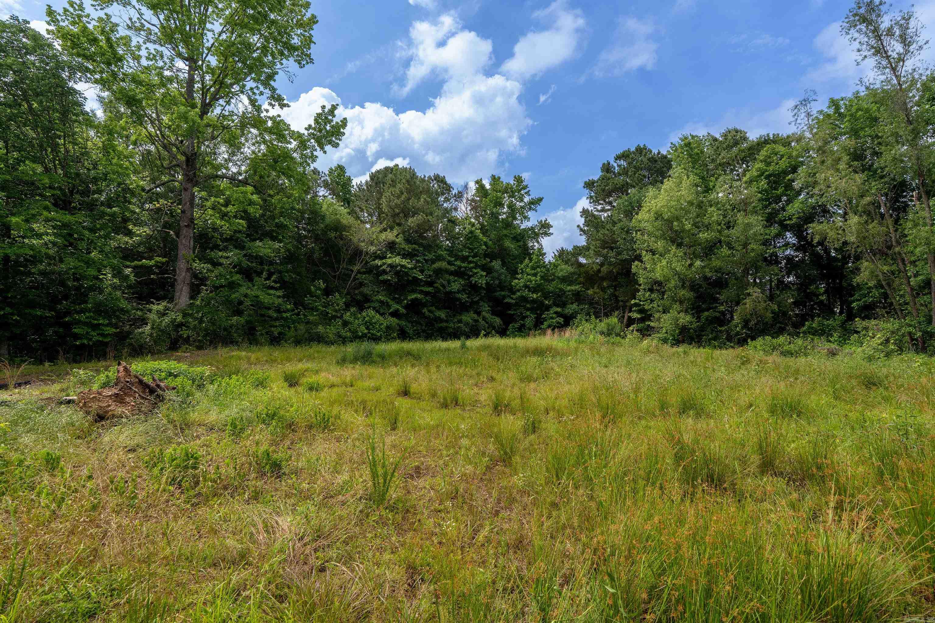 Emerald Lake Estates - Land