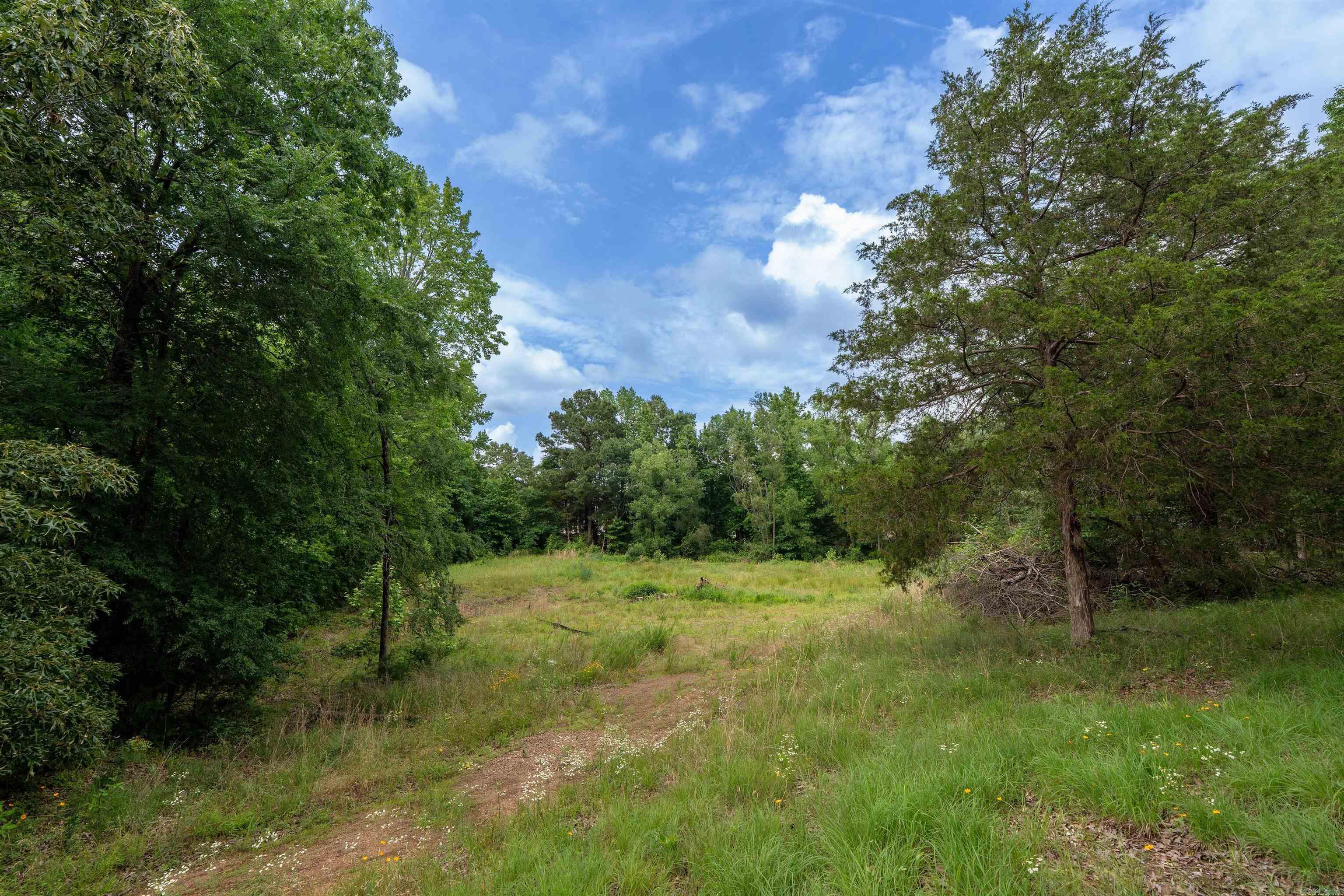 Emerald Lake Estates - Land