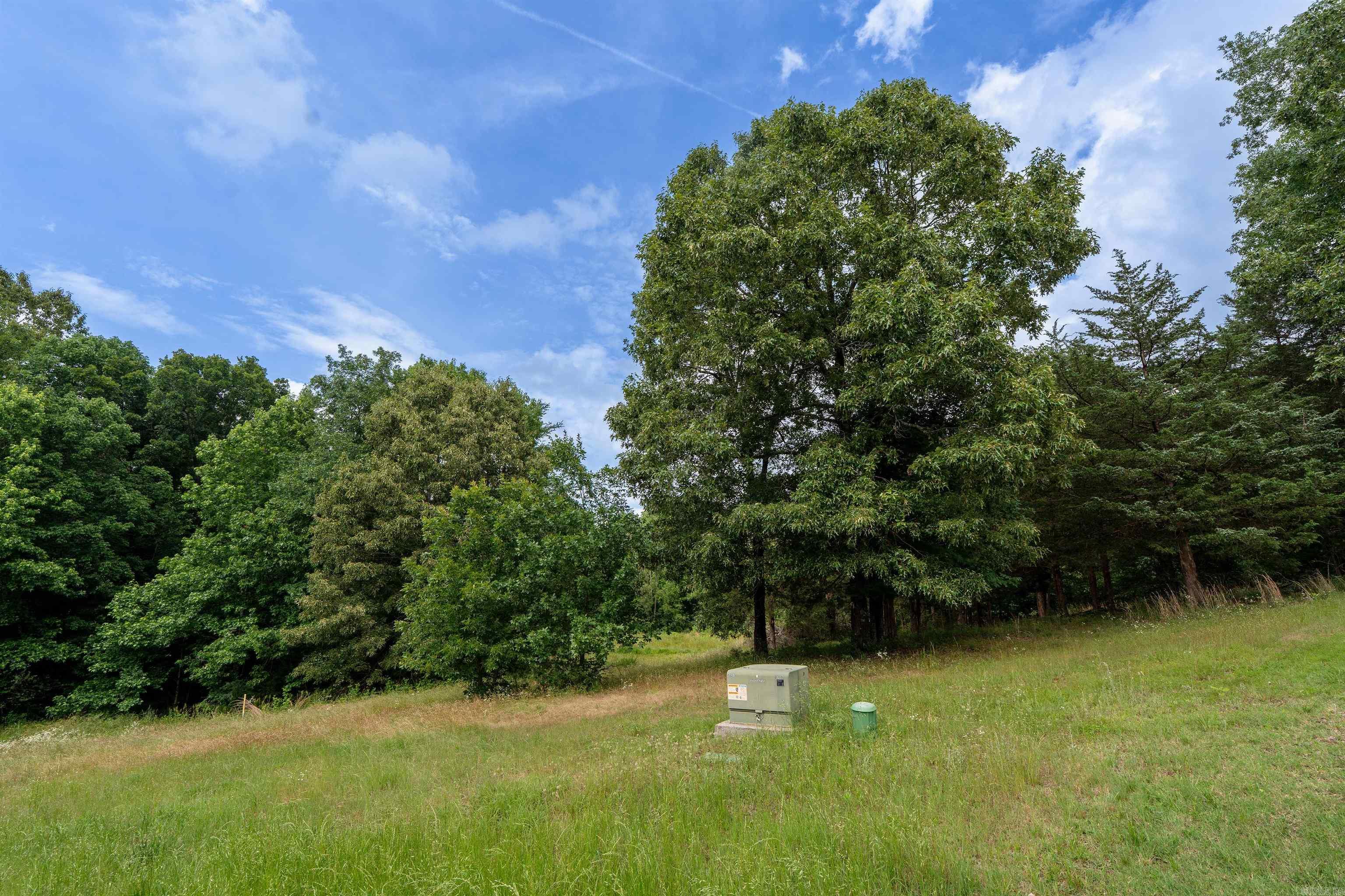 Emerald Lake Estates - Land