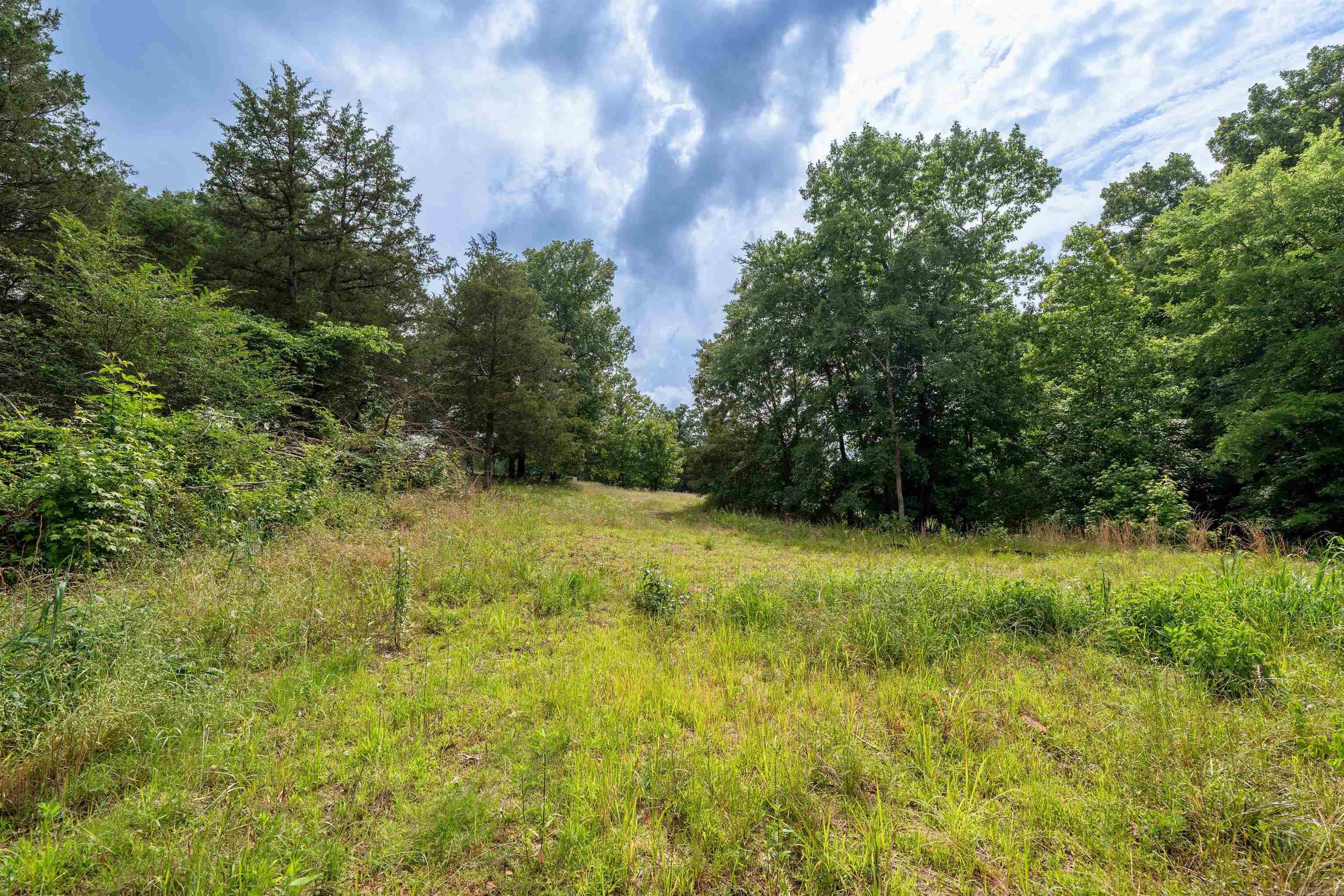 Emerald Lake Estates - Land