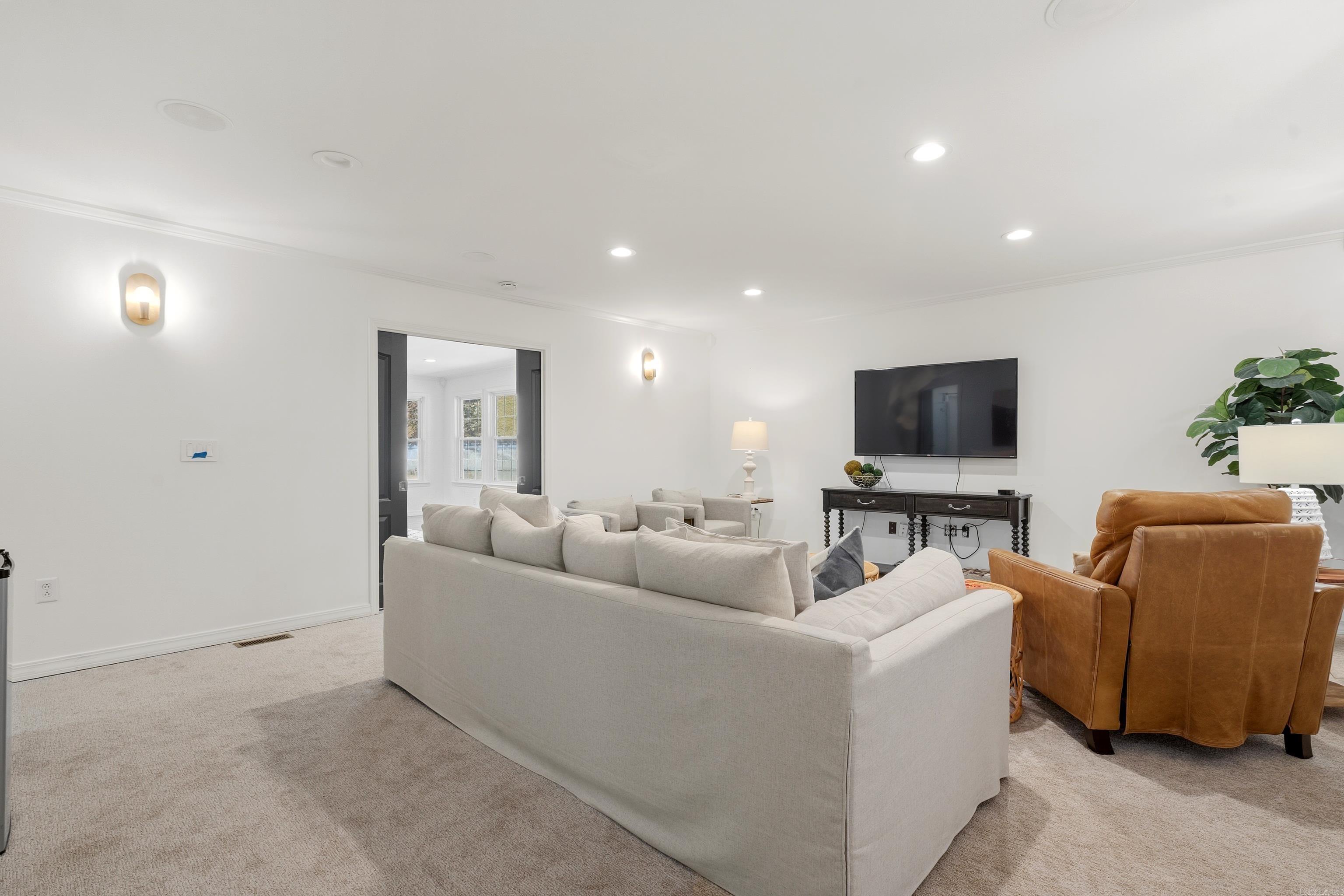 OUACHITA HILLS ADDN - Residential