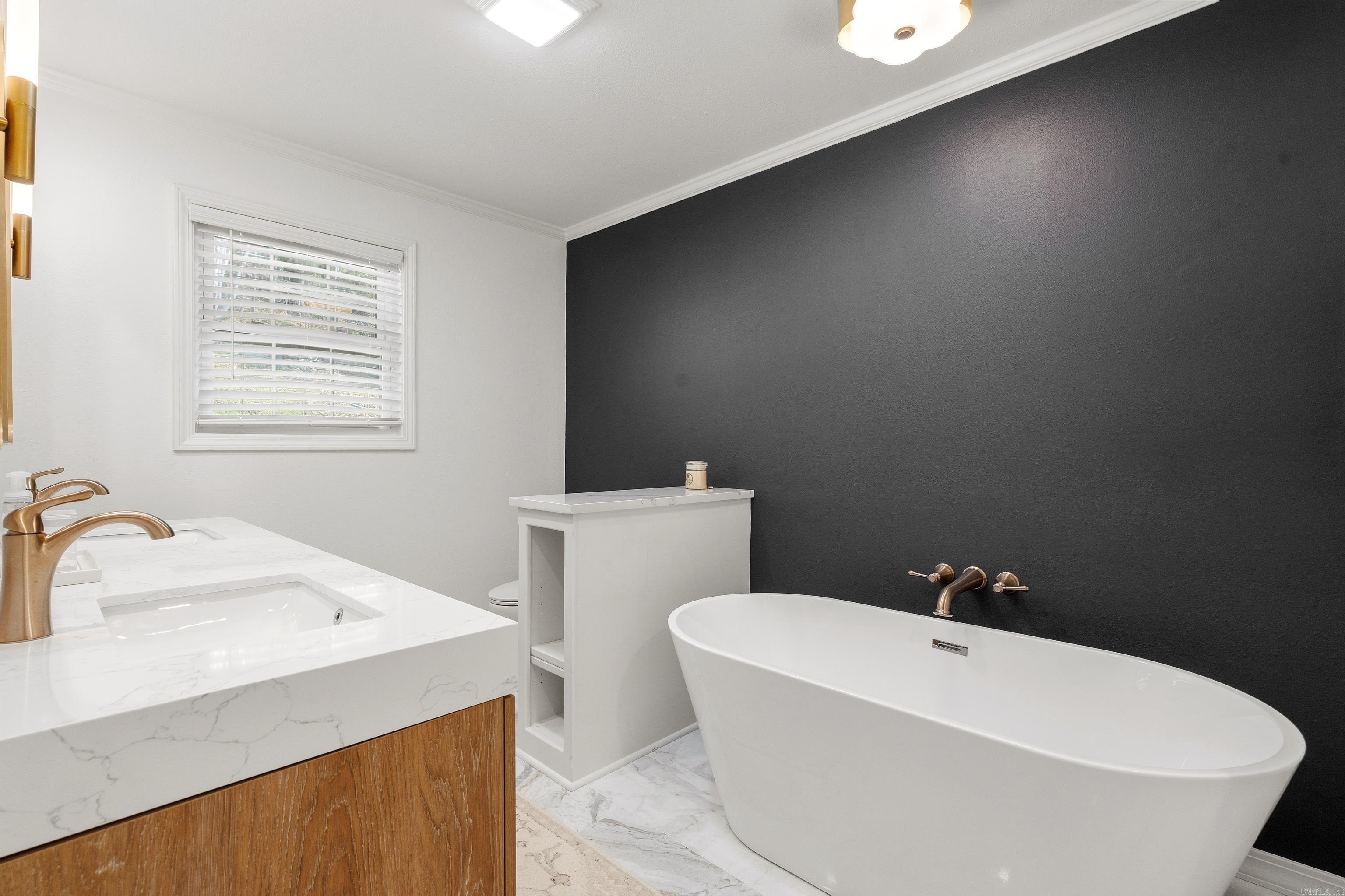 OUACHITA HILLS ADDN - Residential