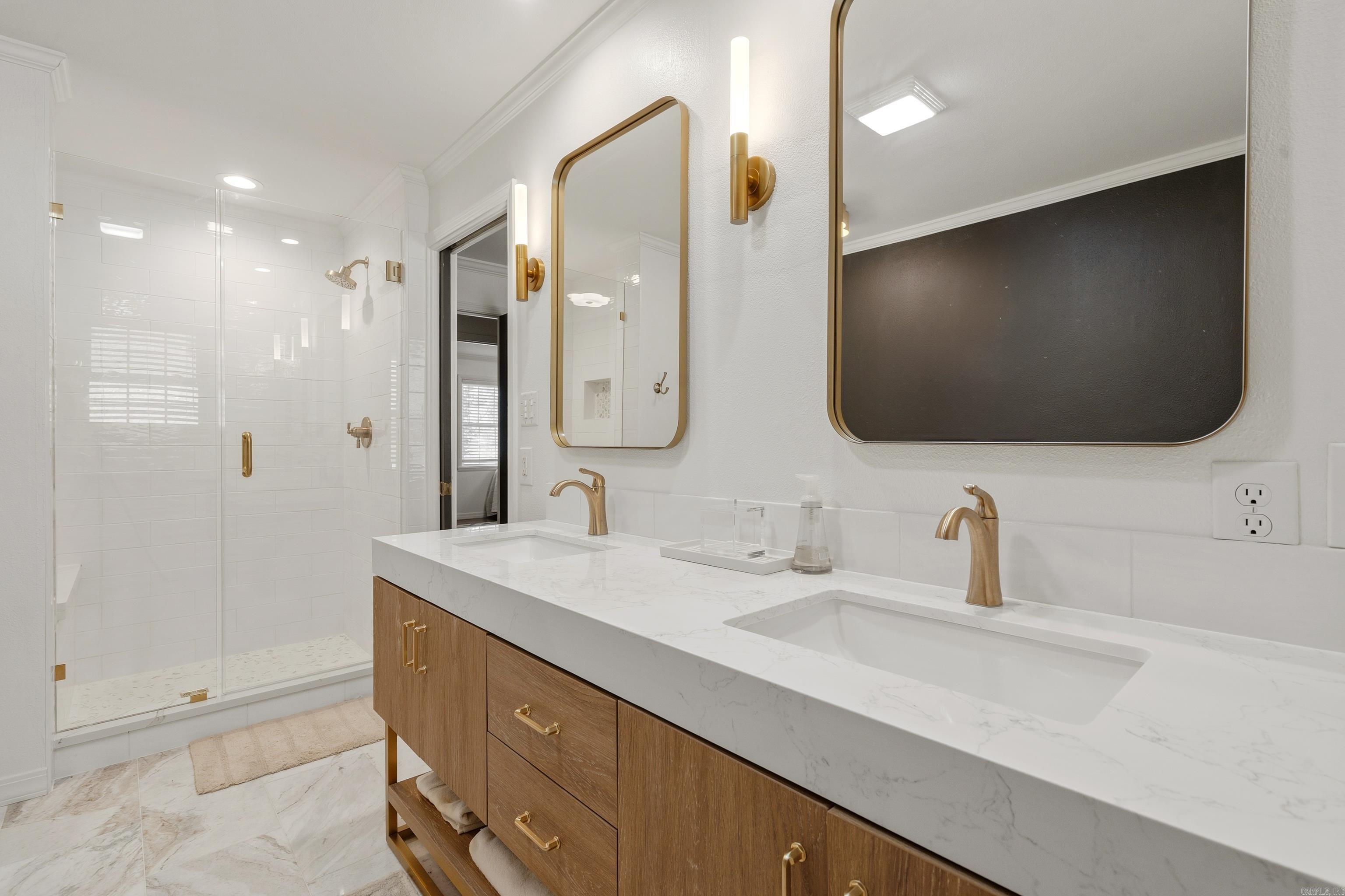 OUACHITA HILLS ADDN - Residential