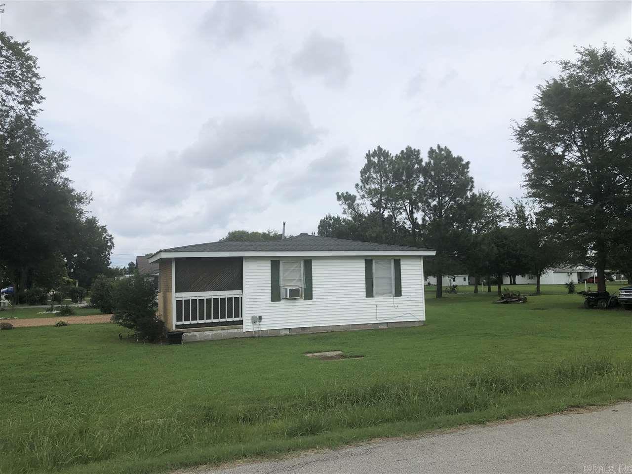 Lazy Acres - Commercial Sale