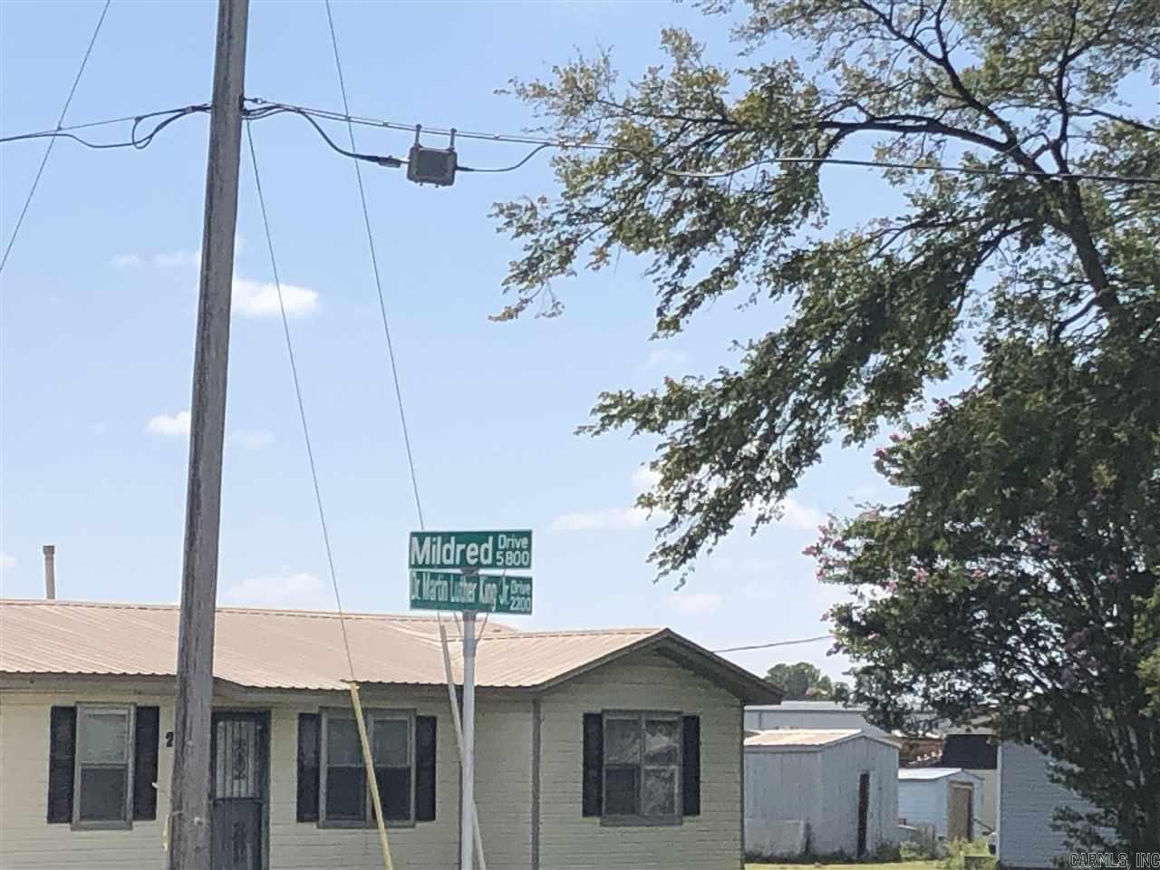 Lazy Acres - Commercial Sale