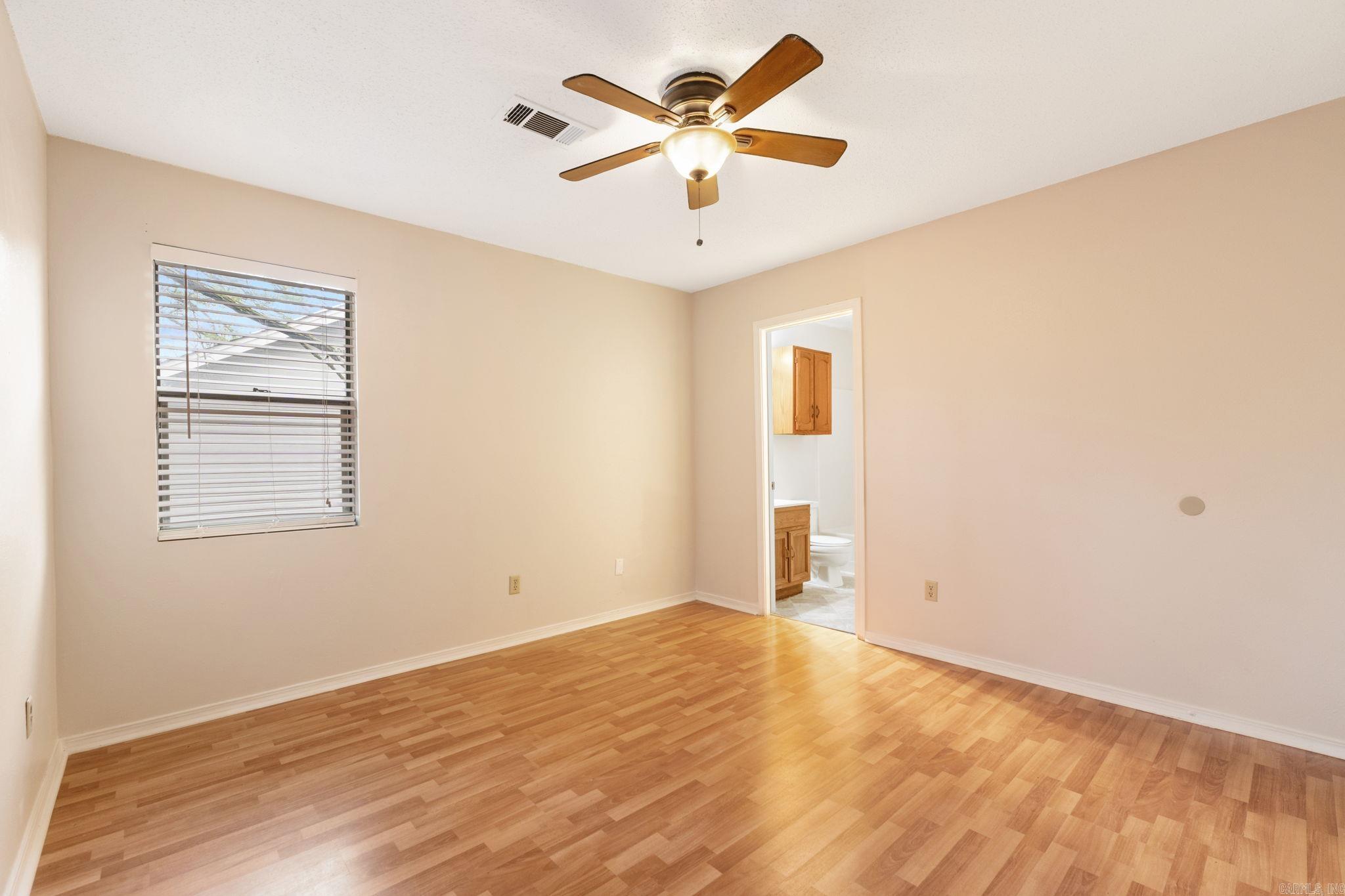 ROLLING OAKS - Residential