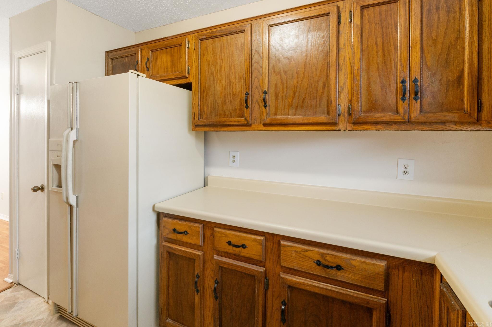 ROLLING OAKS - Residential