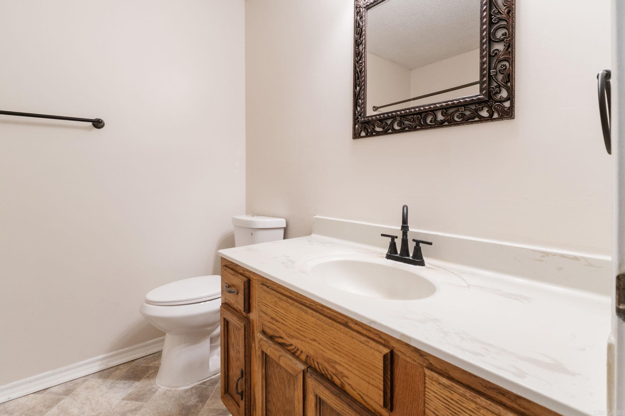 ROLLING OAKS - Residential