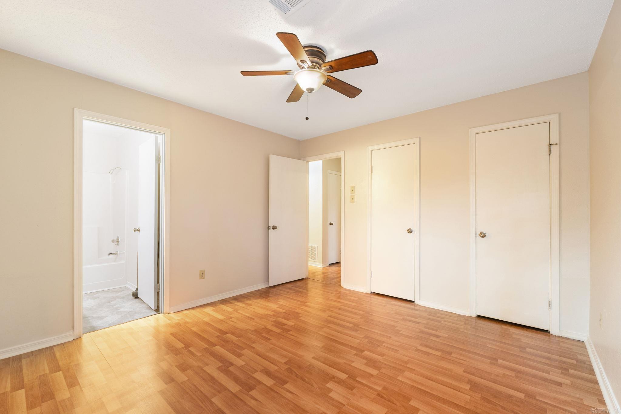 ROLLING OAKS - Residential