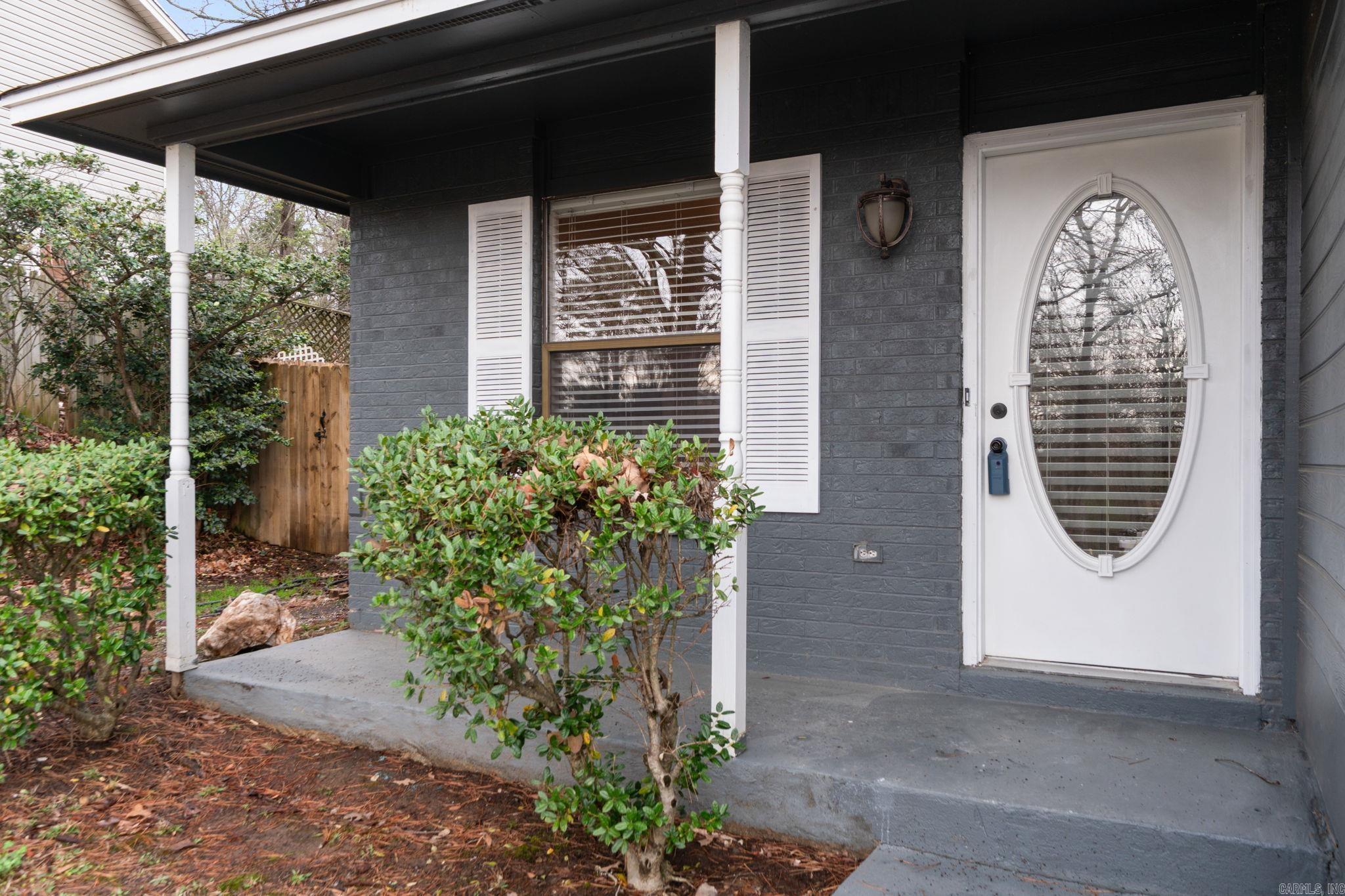 ROLLING OAKS - Residential