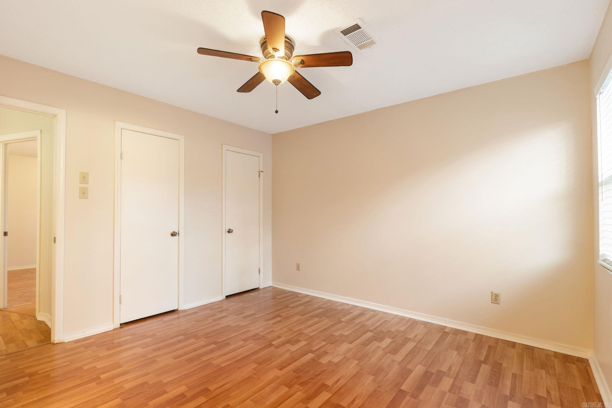 ROLLING OAKS - Residential