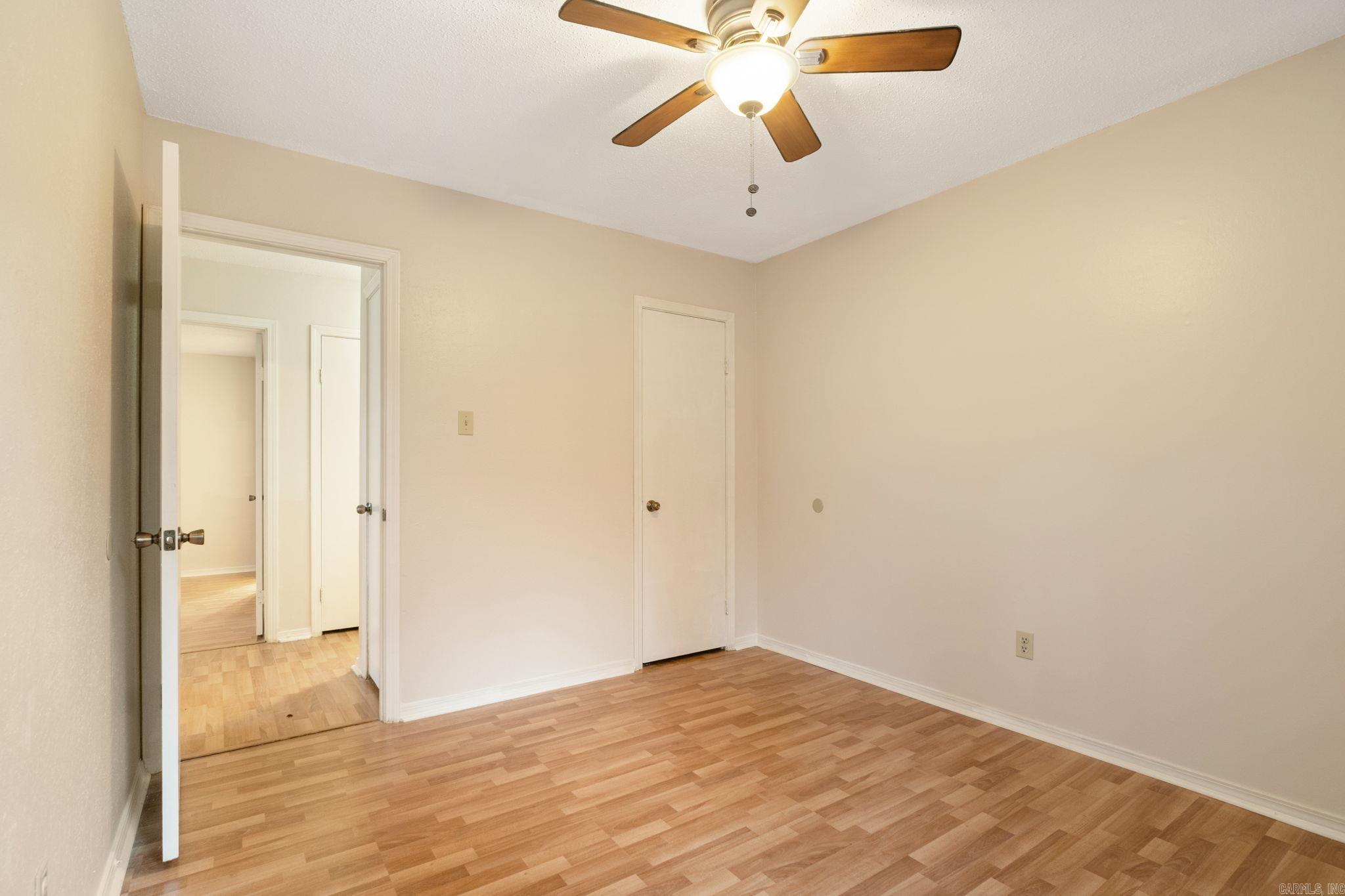 ROLLING OAKS - Residential