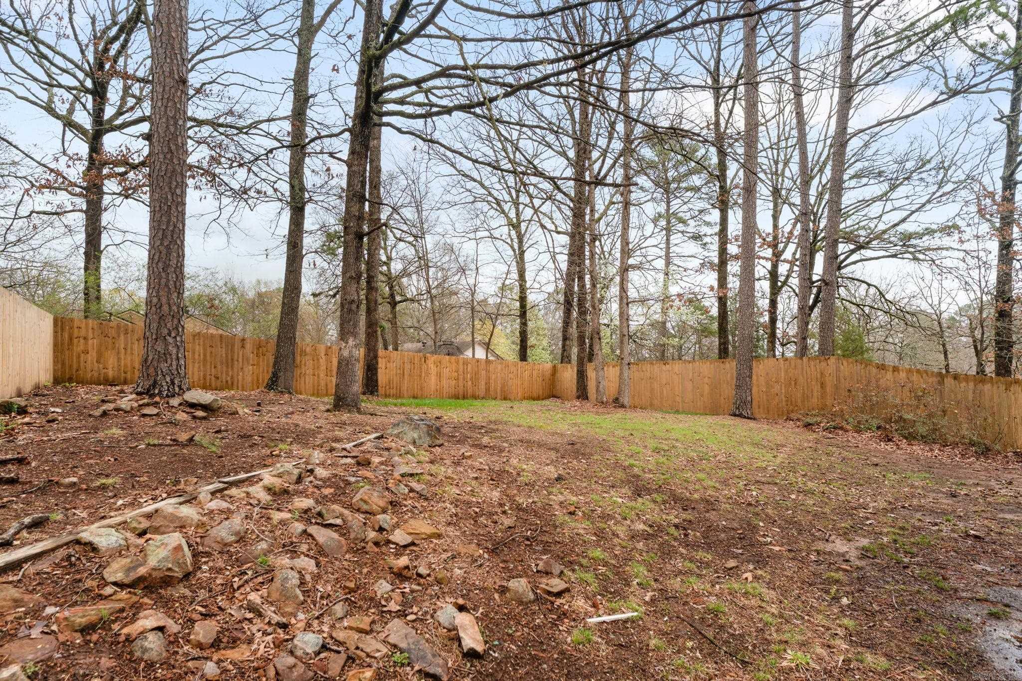 ROLLING OAKS - Residential