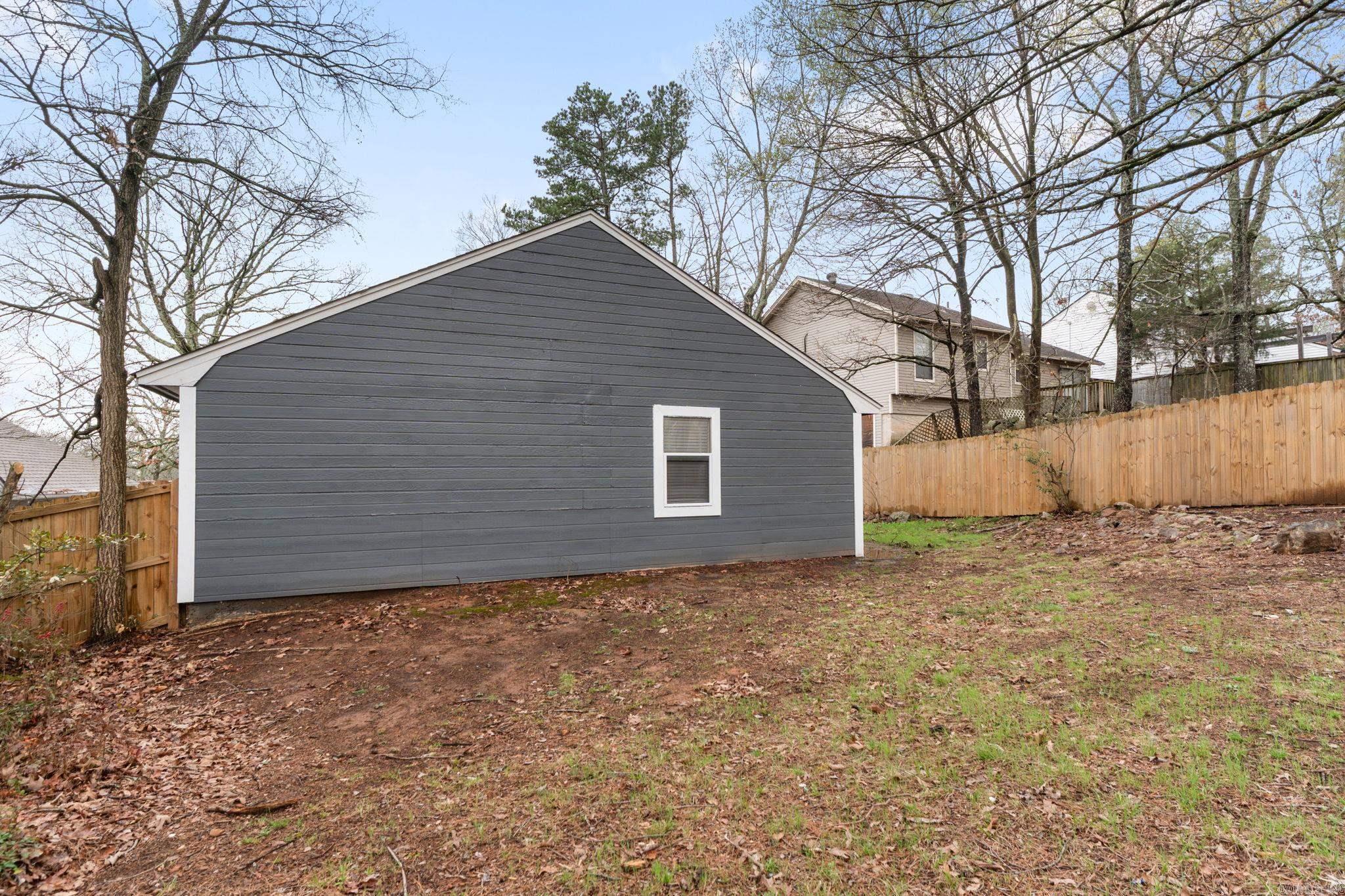 ROLLING OAKS - Residential