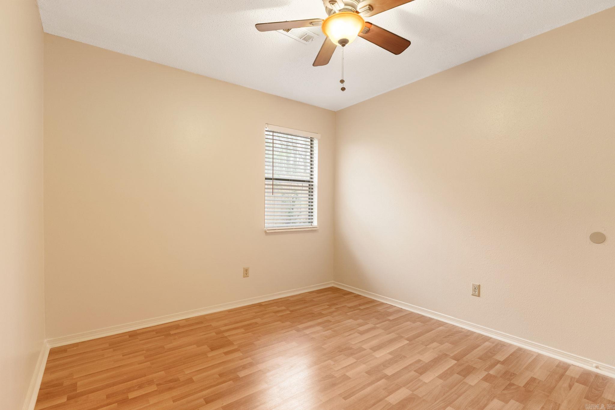 ROLLING OAKS - Residential