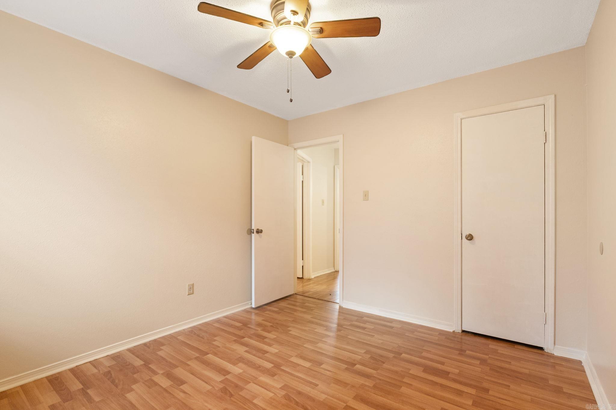 ROLLING OAKS - Residential