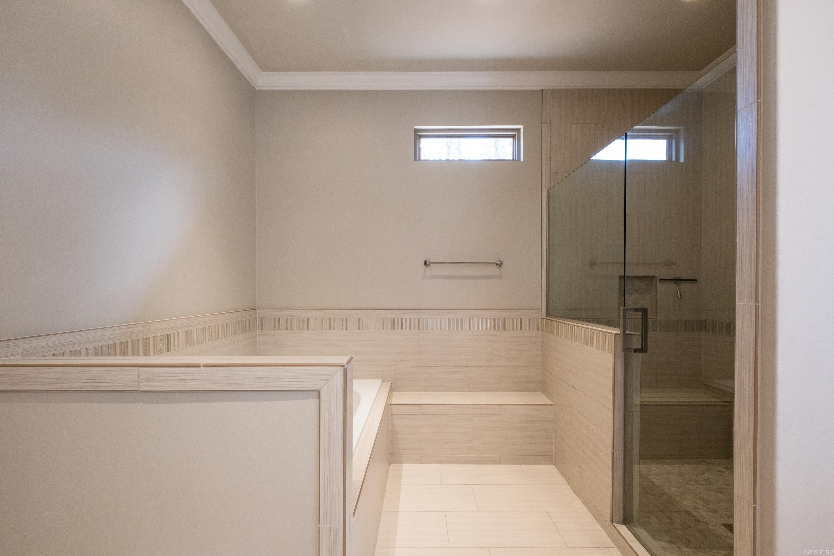 CHENAL VALLEY MIRAMAR PLACE - LI - Residential